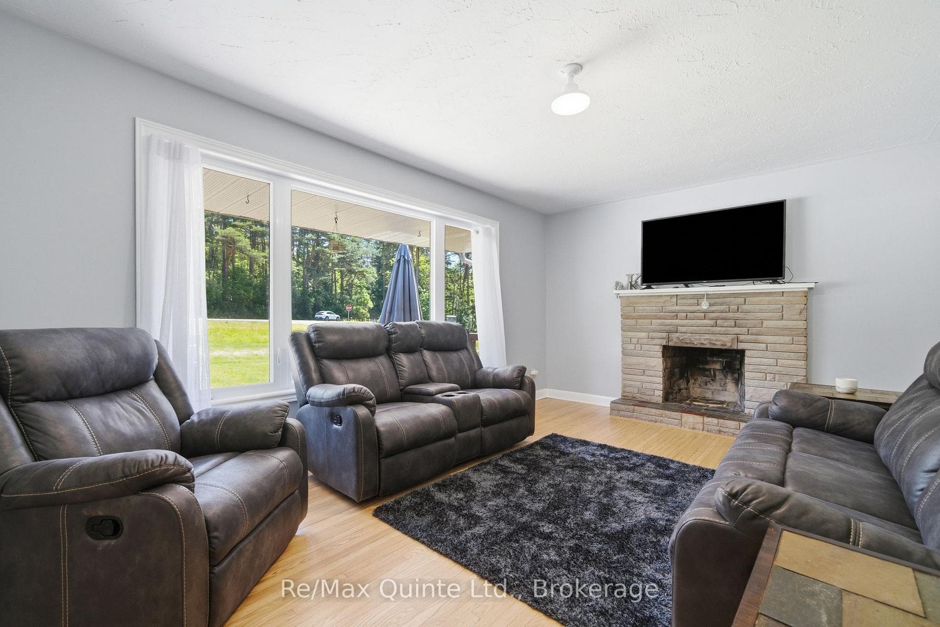 634 County Road 30 N/A photo 8