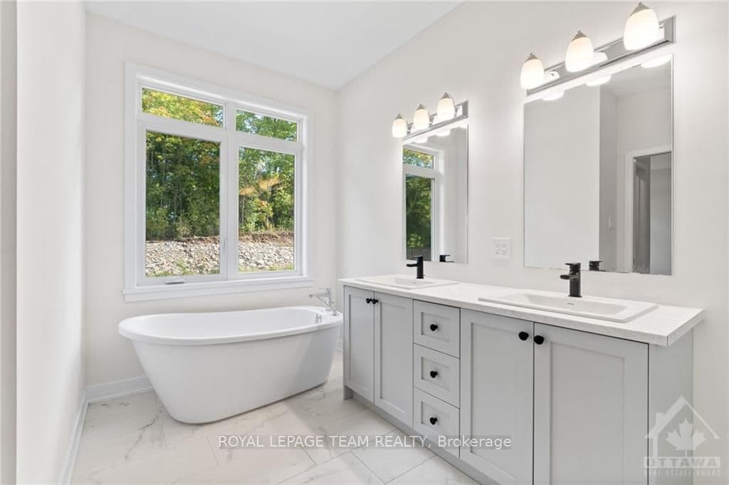 303 WOOD Avenue photo 18