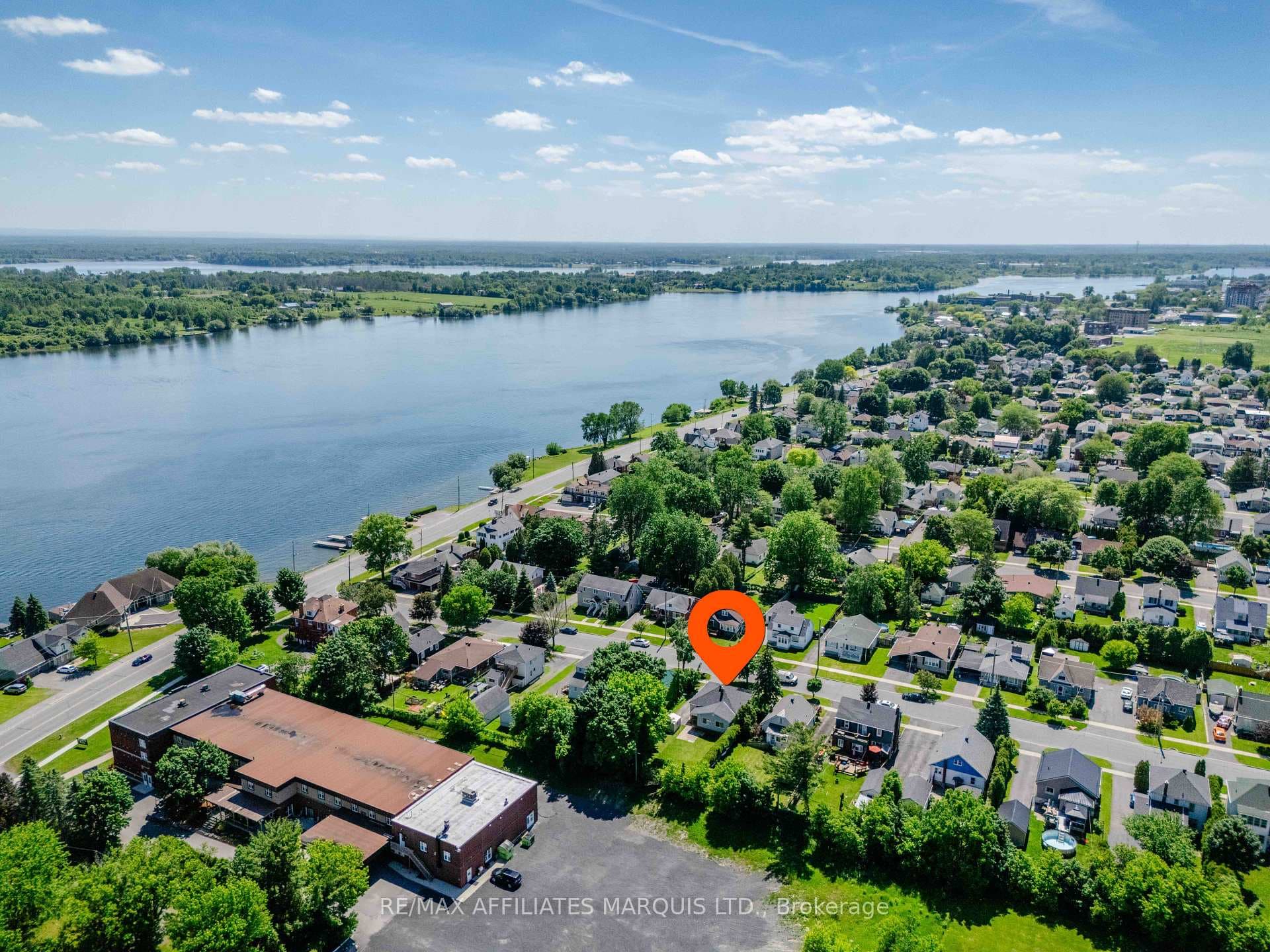 14 Dunbar Avenue photo 44