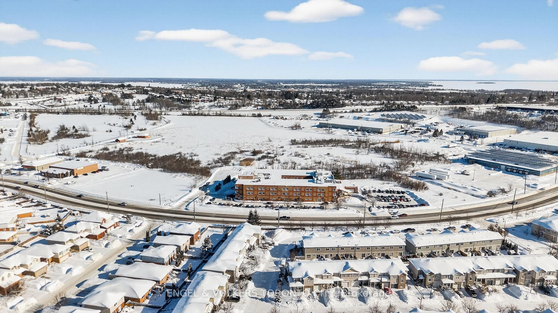 102 Pearl Drive photo 46