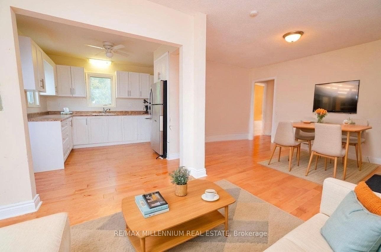 2424 Olde Base Line Road photo 8