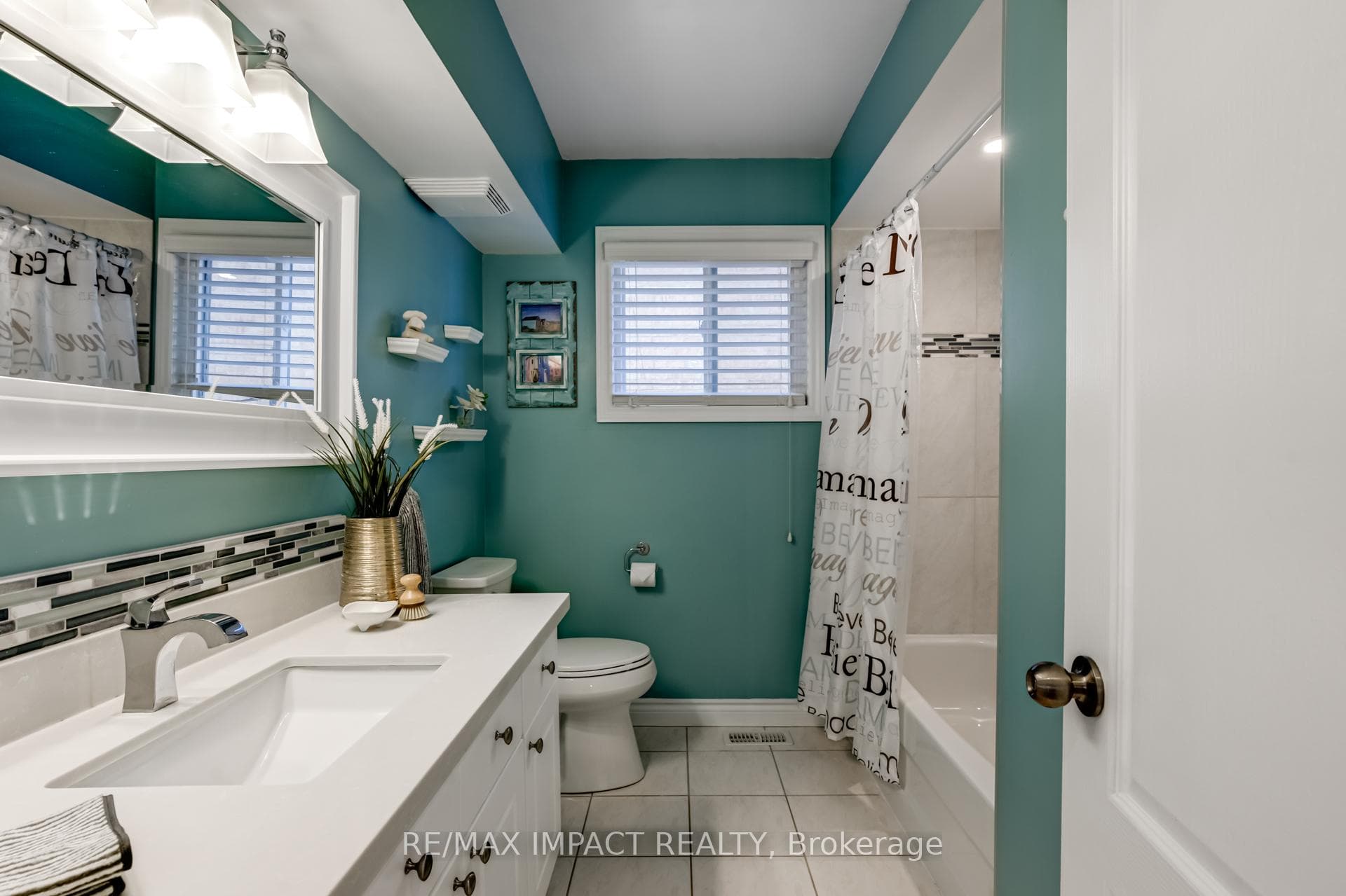 1620 Edenwood Drive photo 29