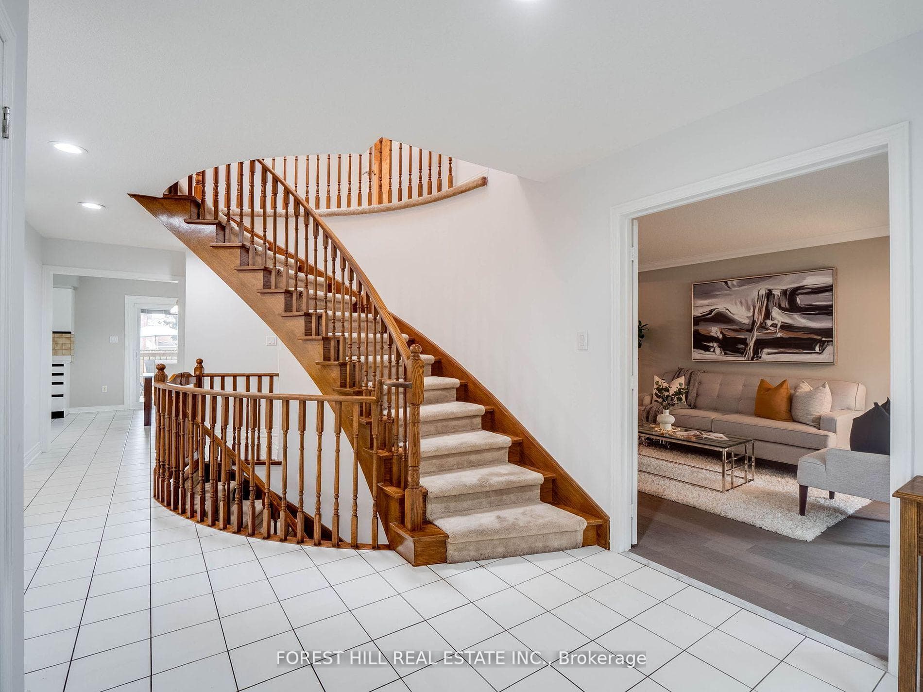 555 Spring Gate Boulevard photo 3