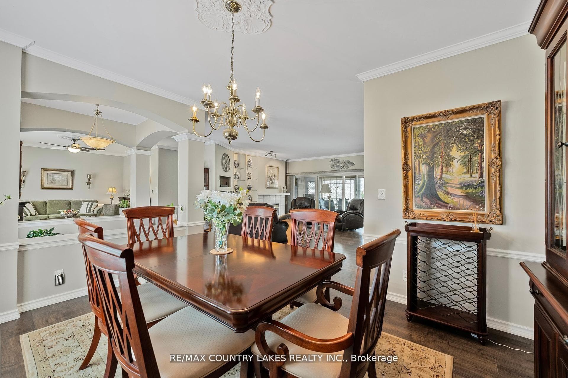 50 Laguna Parkway photo 22