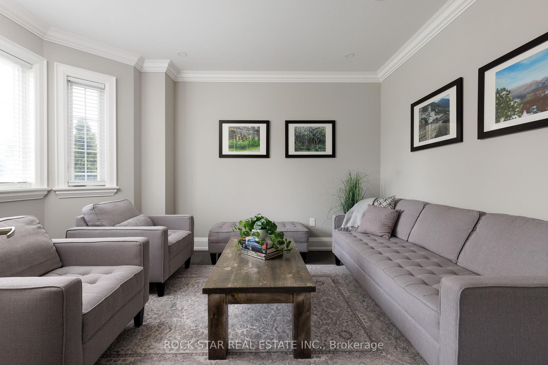 540 Weir Avenue photo 10