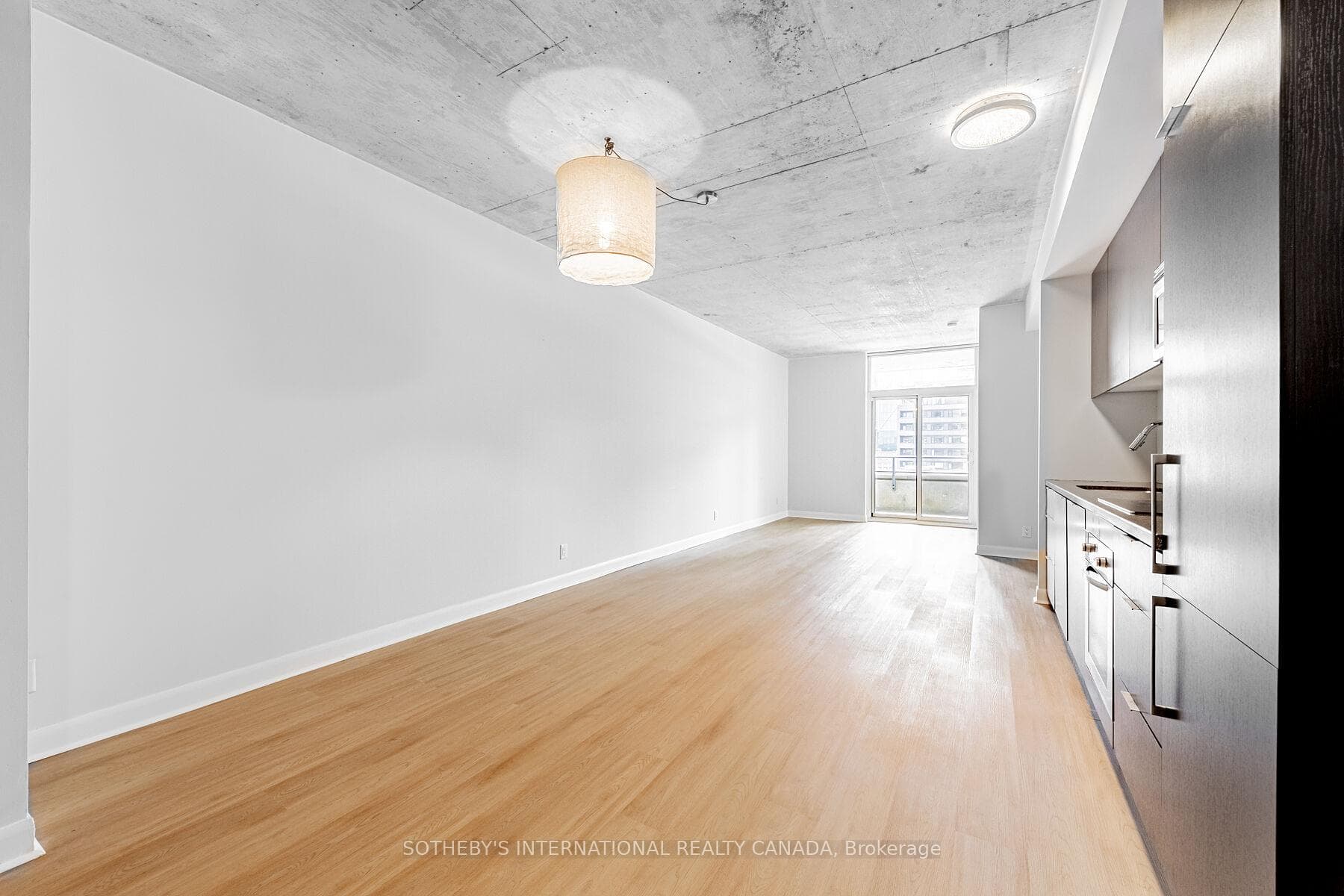 478 King Street Unit 609 photo 5