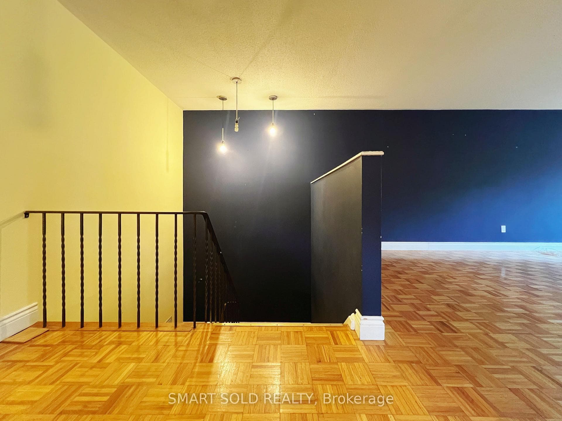 171 Angus Drive Unit UPPER photo 15