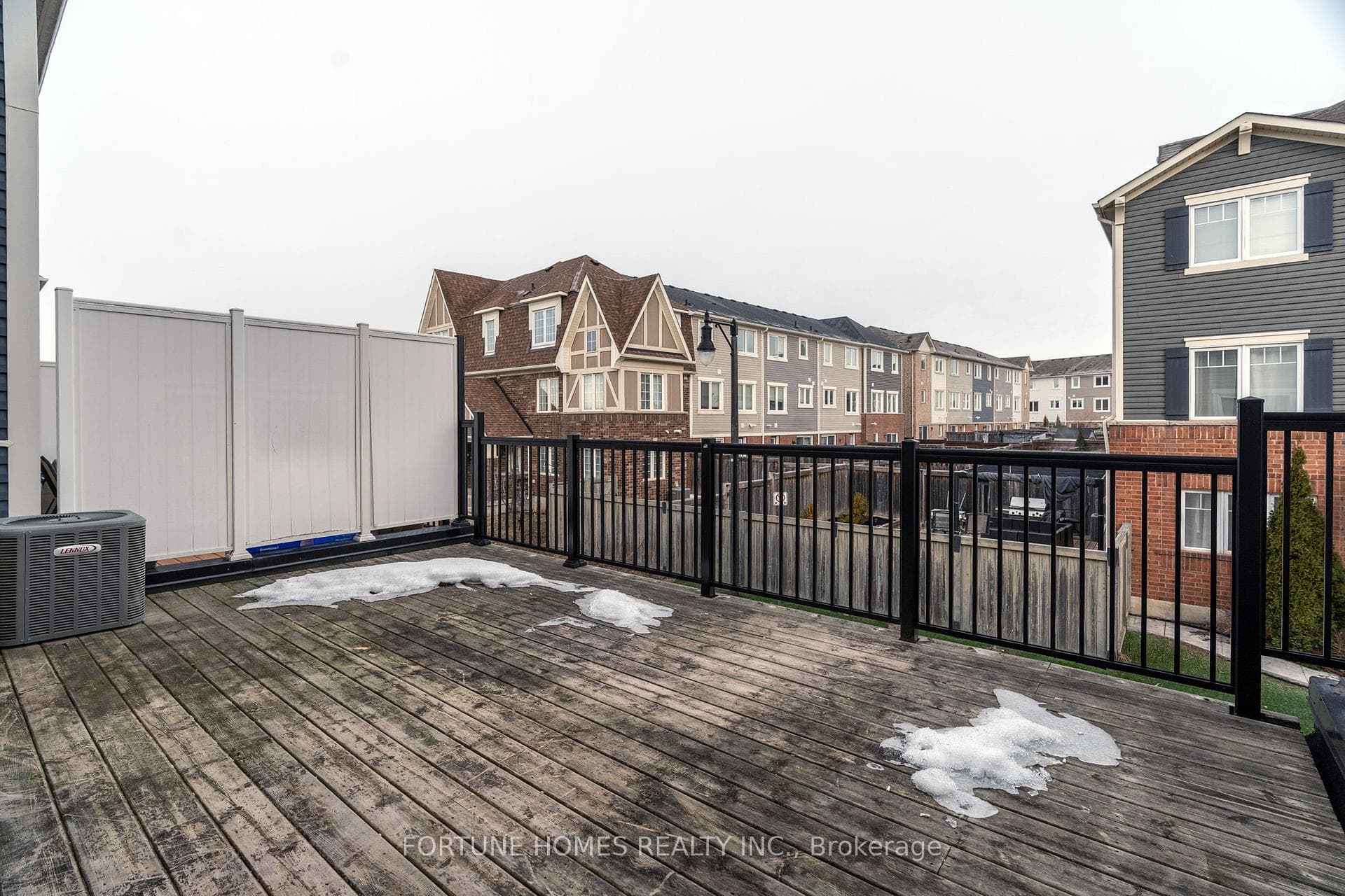 44 Ganton Heights photo 33