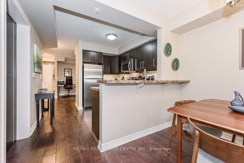 245 Scotland Street Unit 314 photo 9