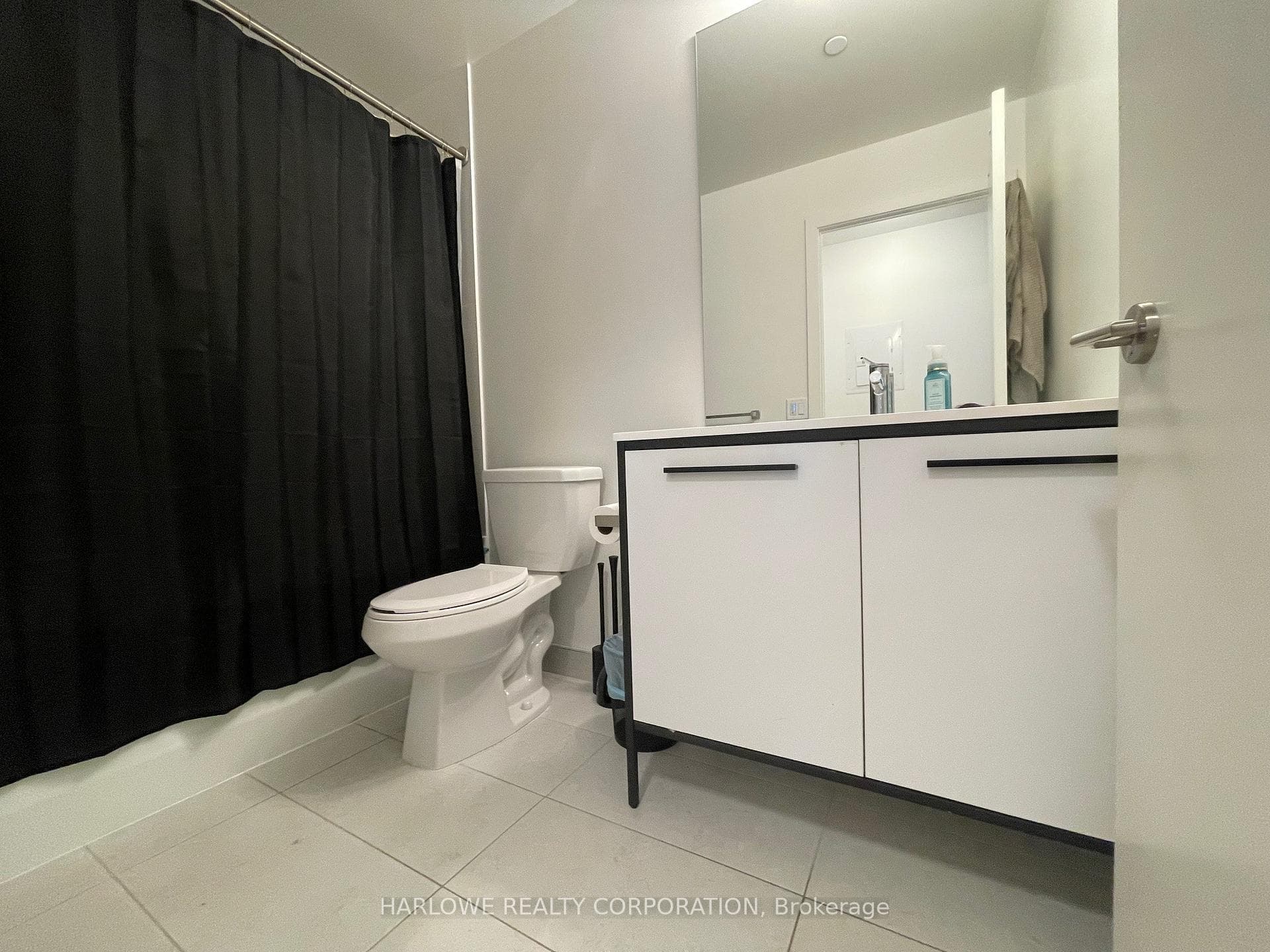 185 Deerfield Road Unit 1202 photo 9