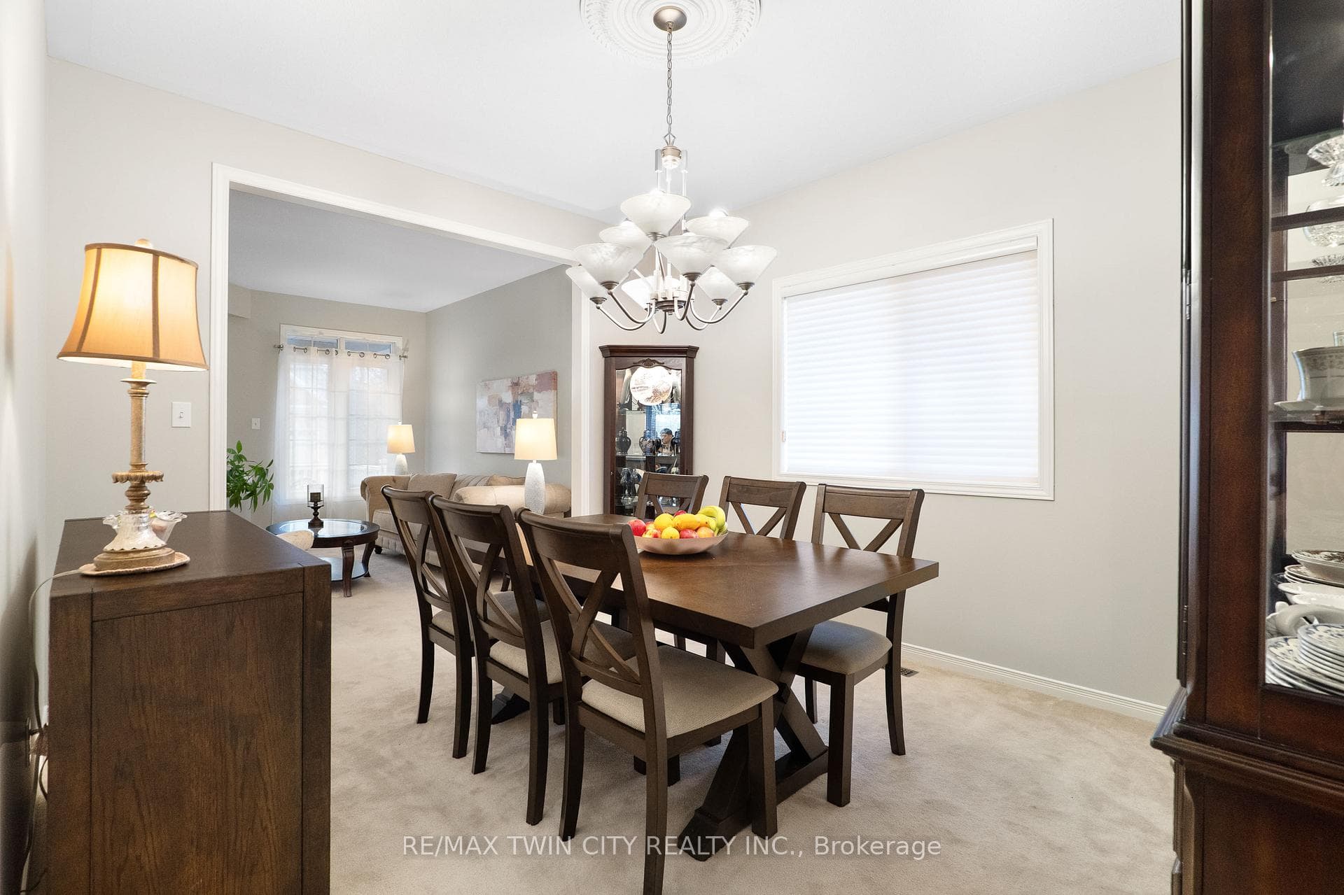 224 Ridgemere Court photo 15