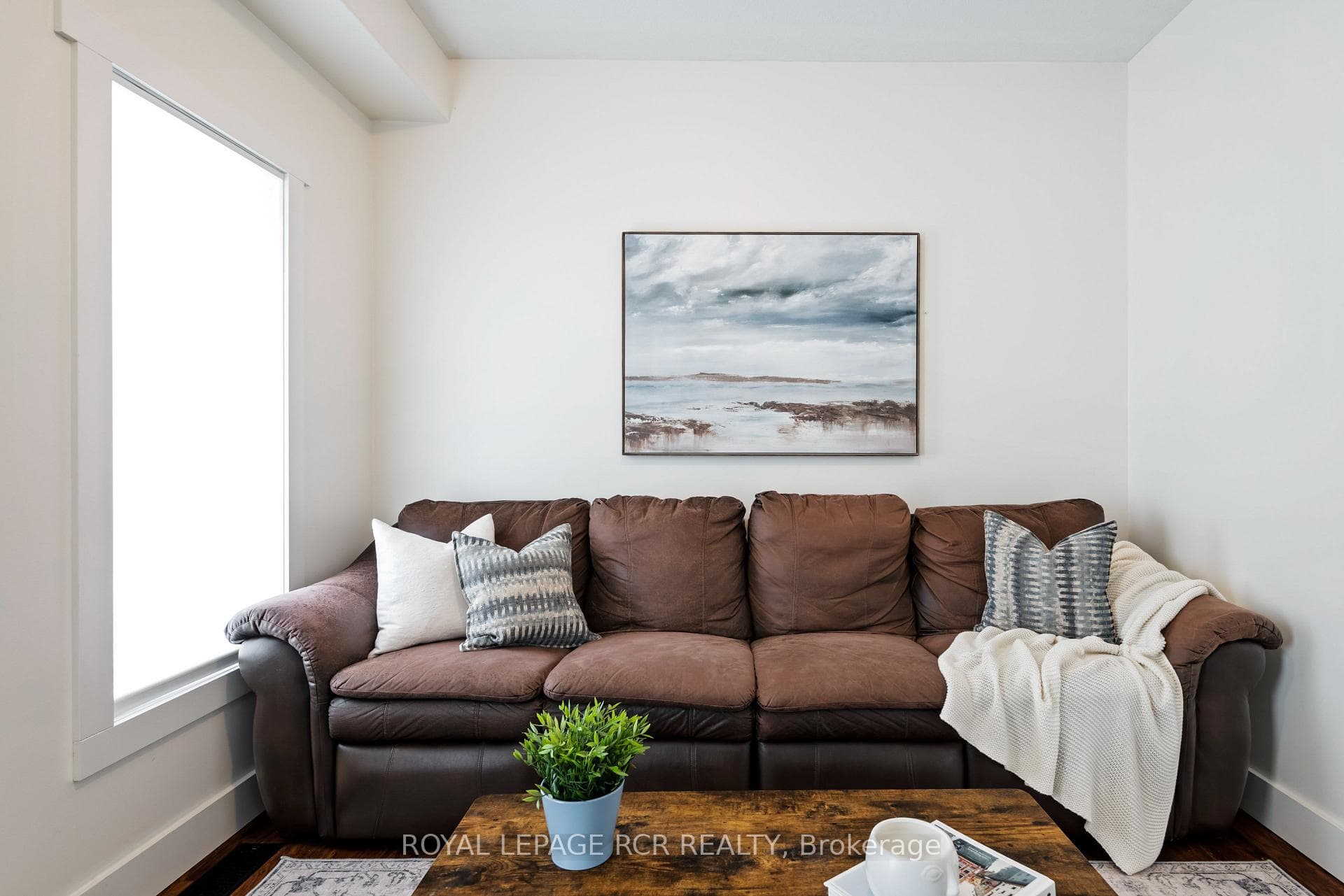 29 Preston Drive photo 17