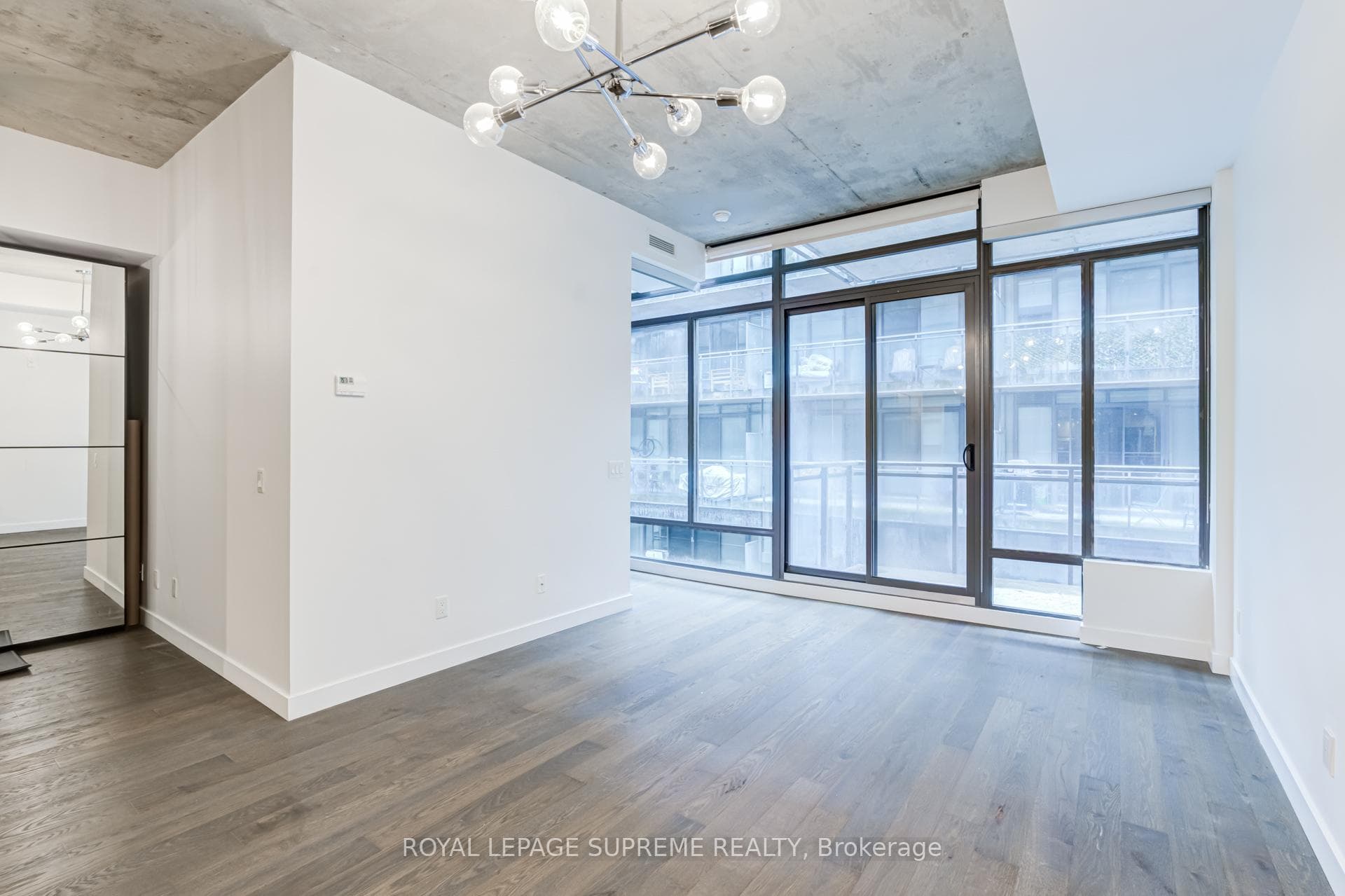 90 Broadview Avenue Unit 620 photo 16