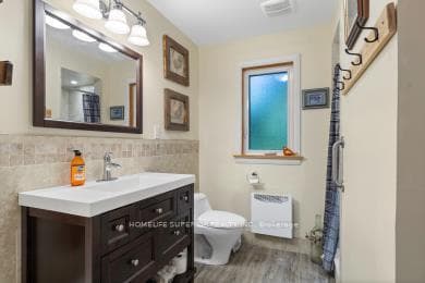 68 Lakeshore Road photo 18