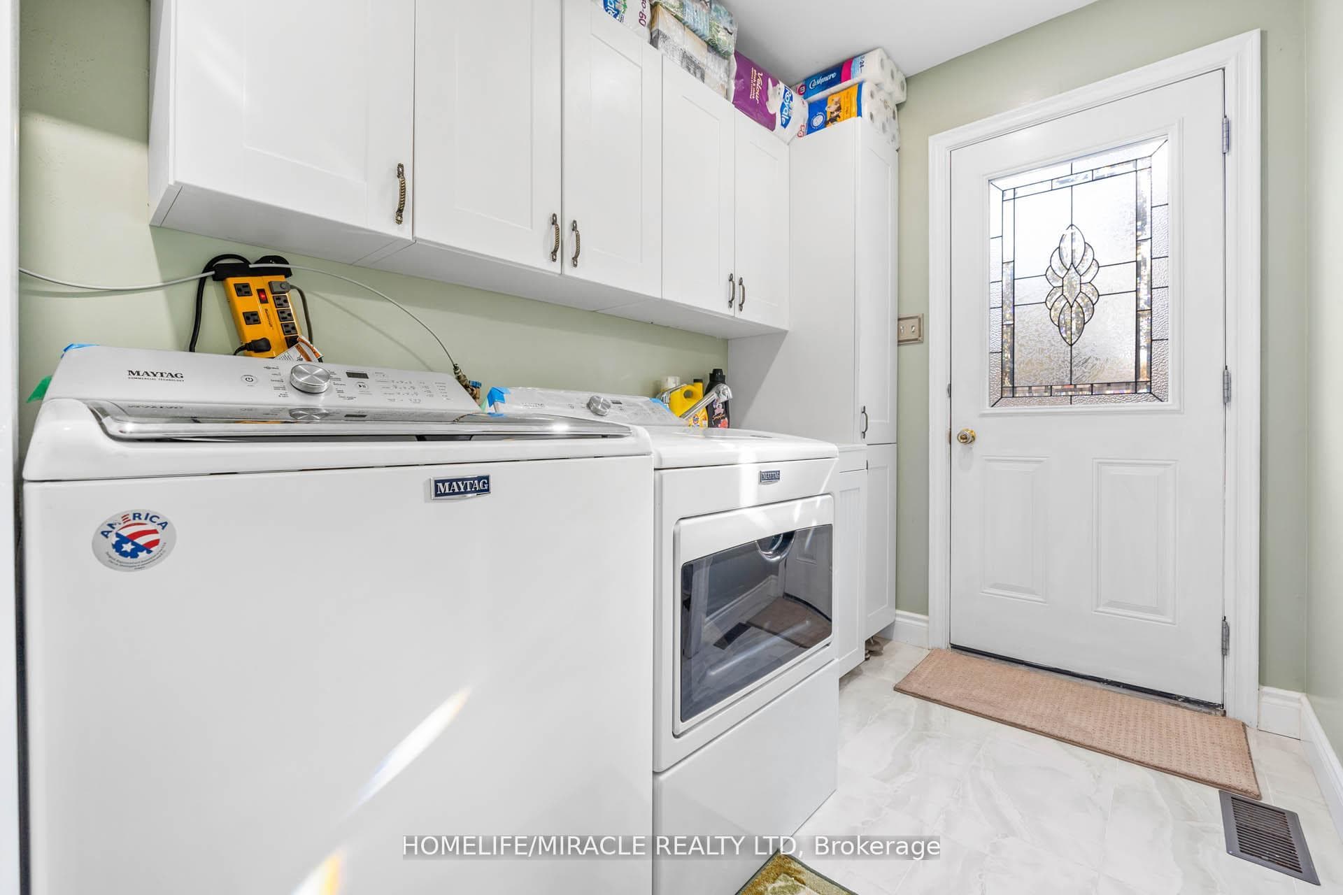 73 Garrard Road photo 25