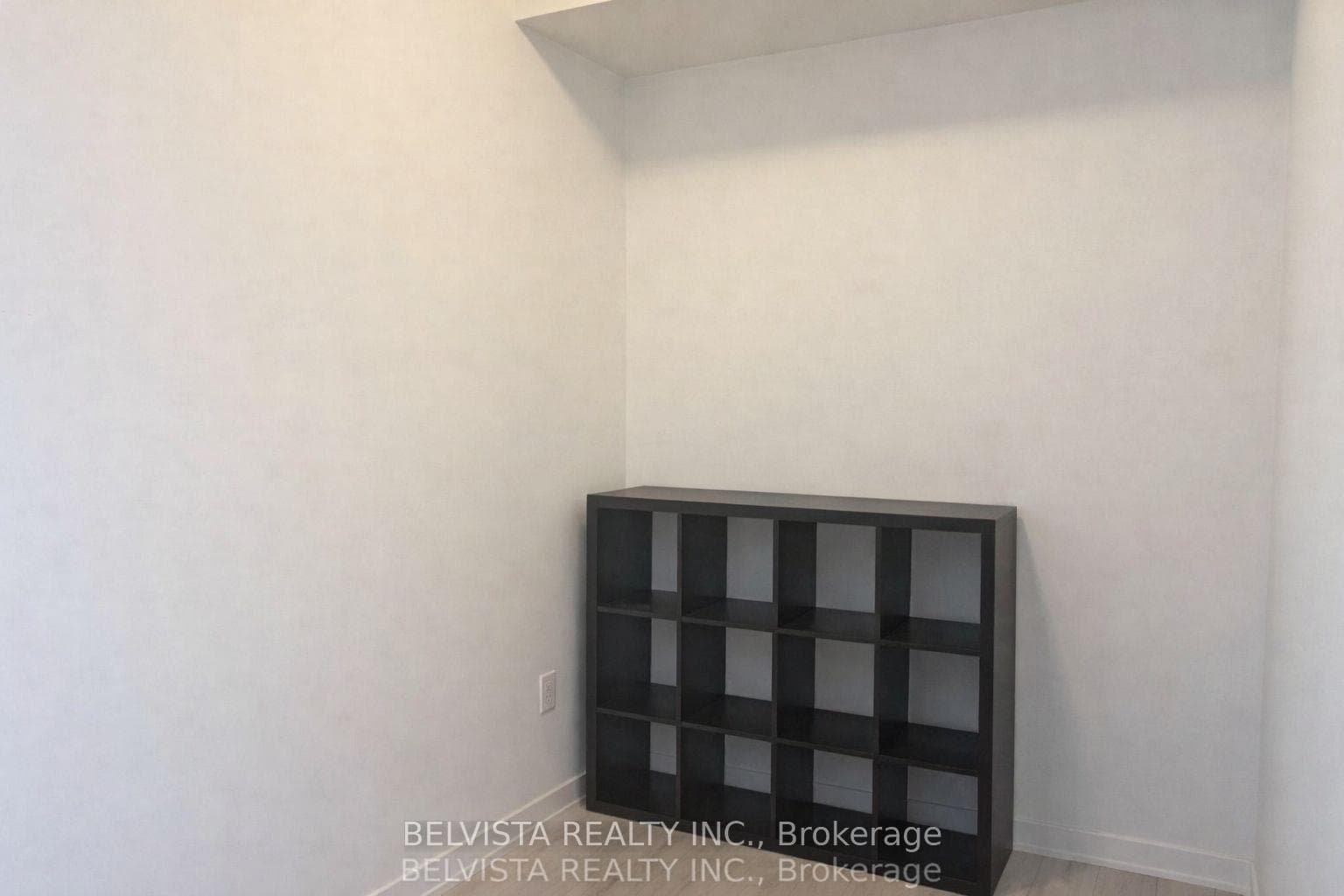 1435 Celebration Drive Unit 2501 photo 13