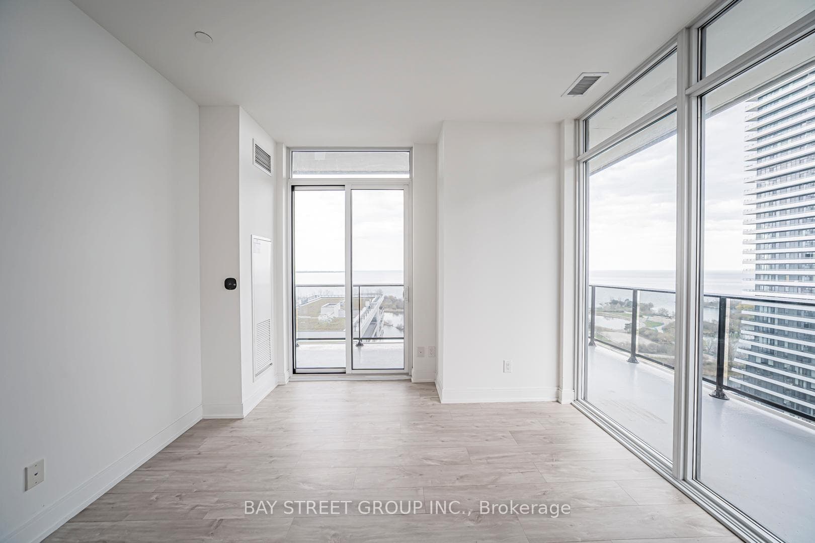 70 Annie Craig Drive Unit 2107 photo 19