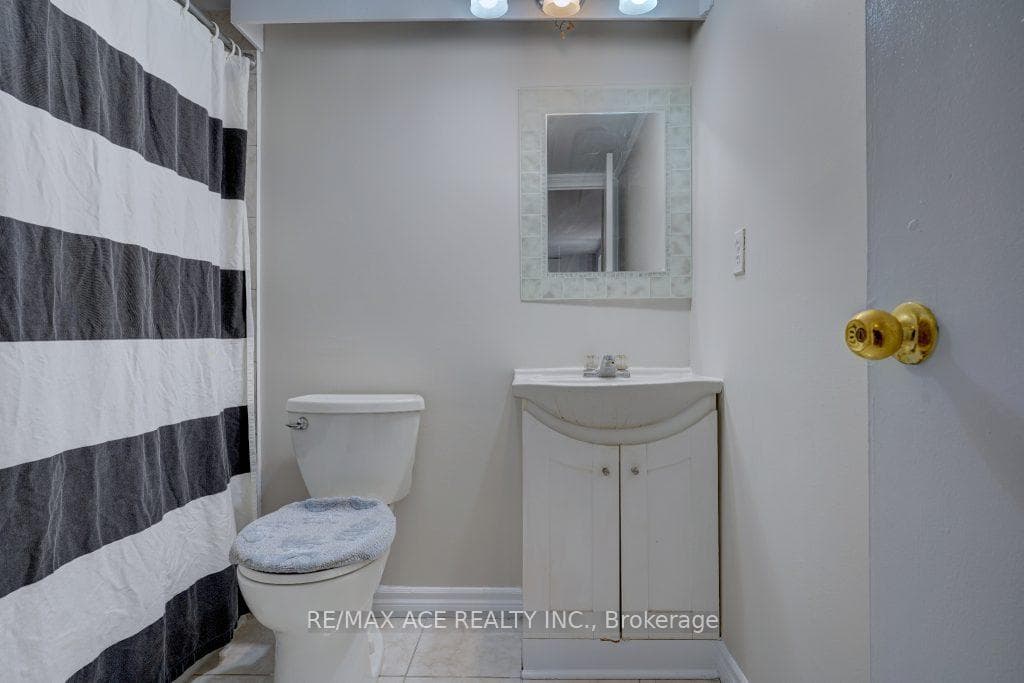3 Lisa Street Unit 1401 photo 23