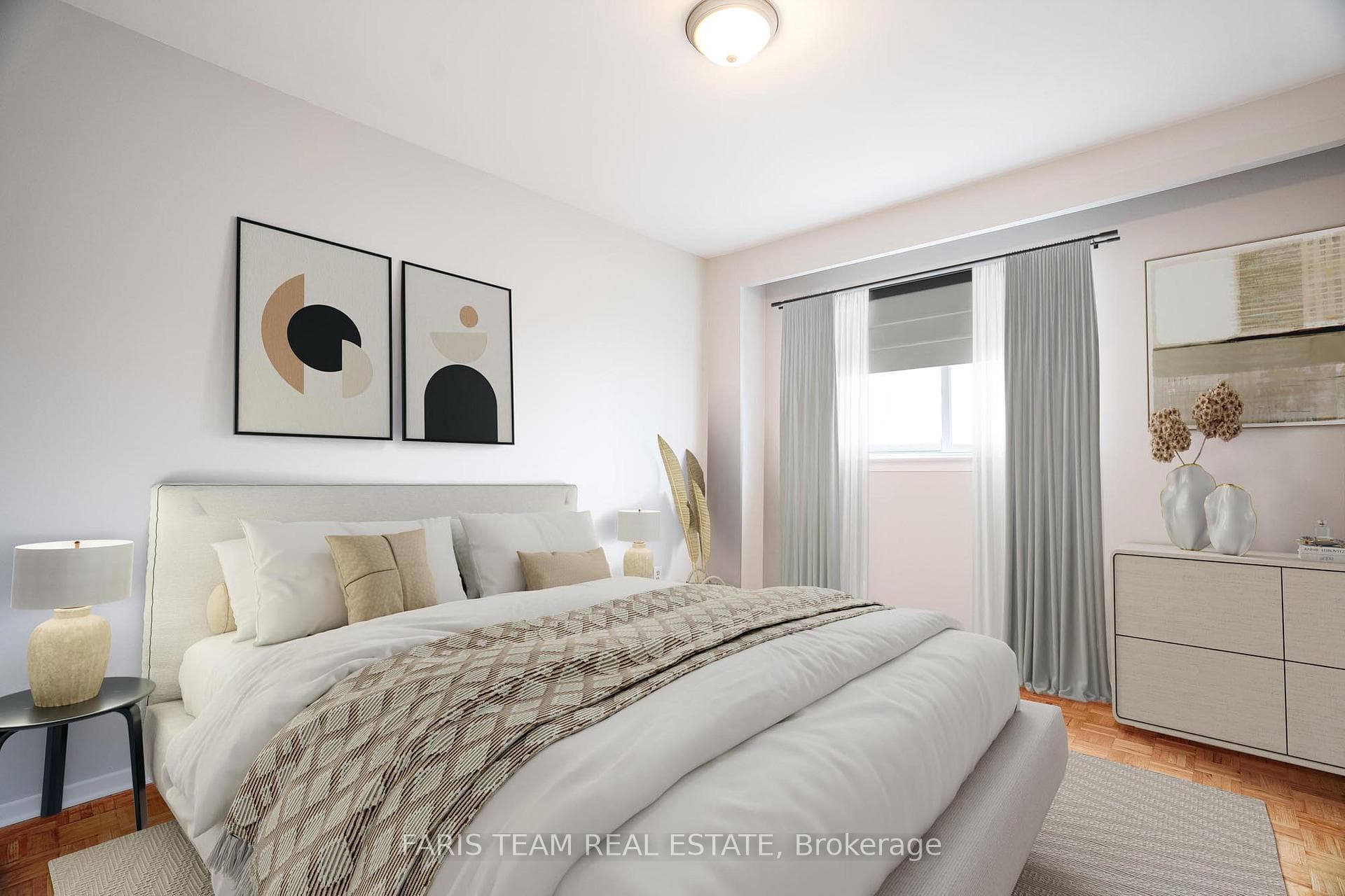 4 Lount Street photo 12
