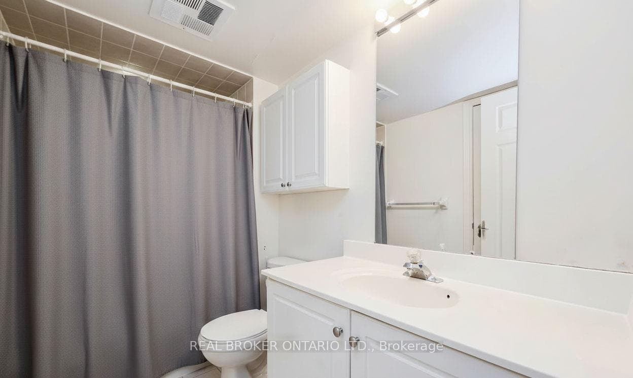1720 Eglinton Avenue Unit 601 photo 14