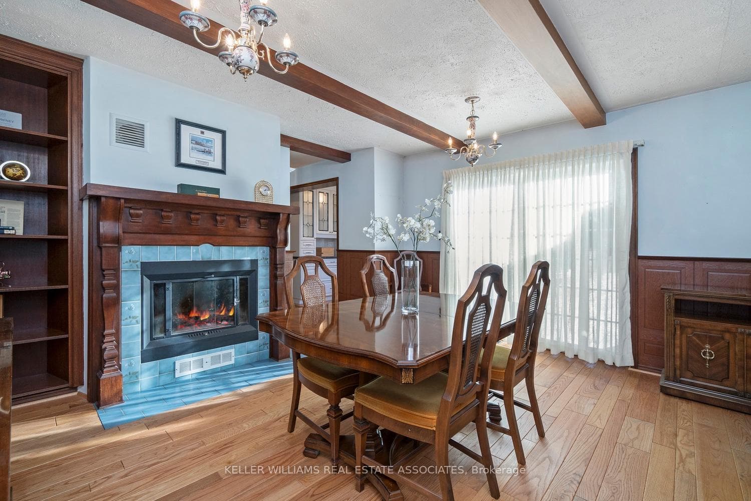 118 Wakefield Road photo 13