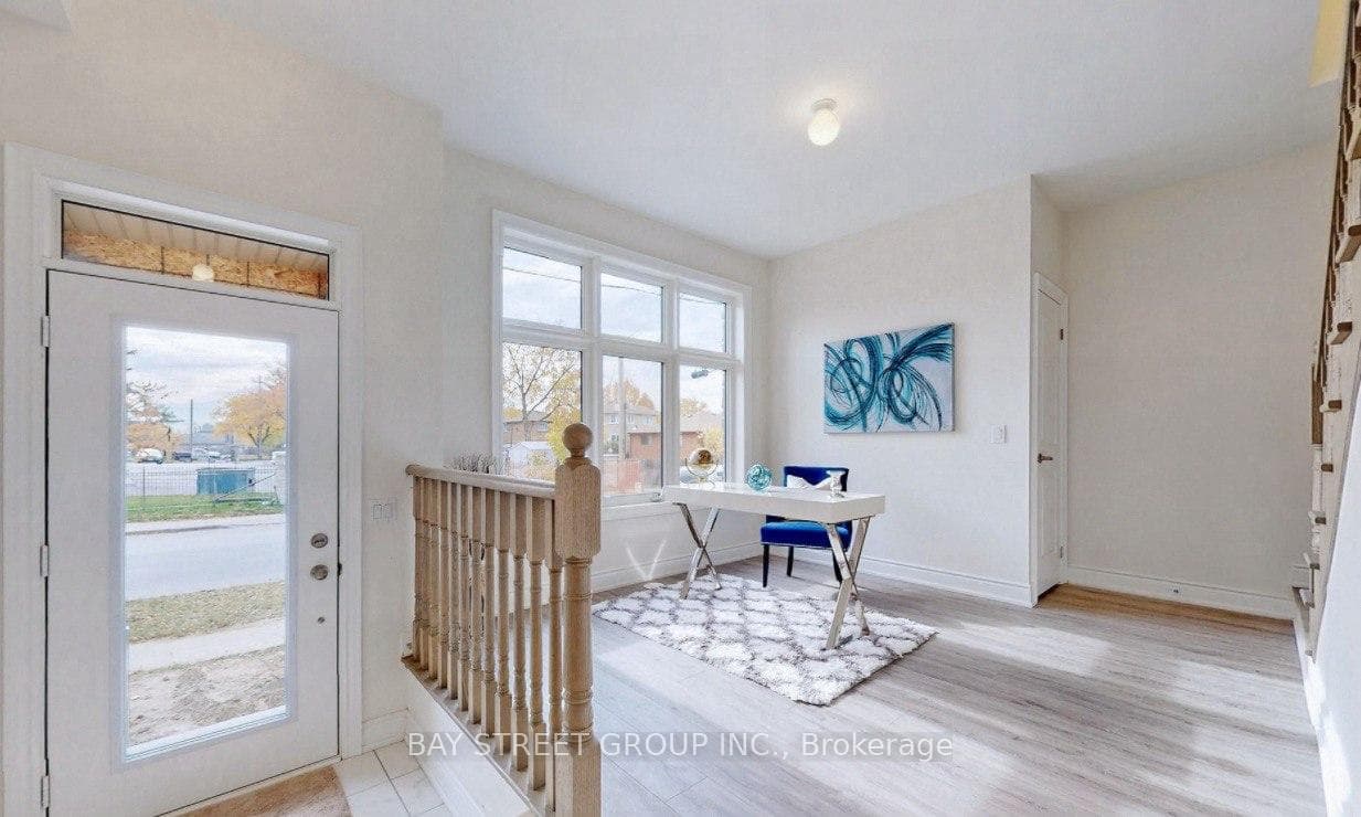 2A MUIR Avenue Unit 4 photo 12