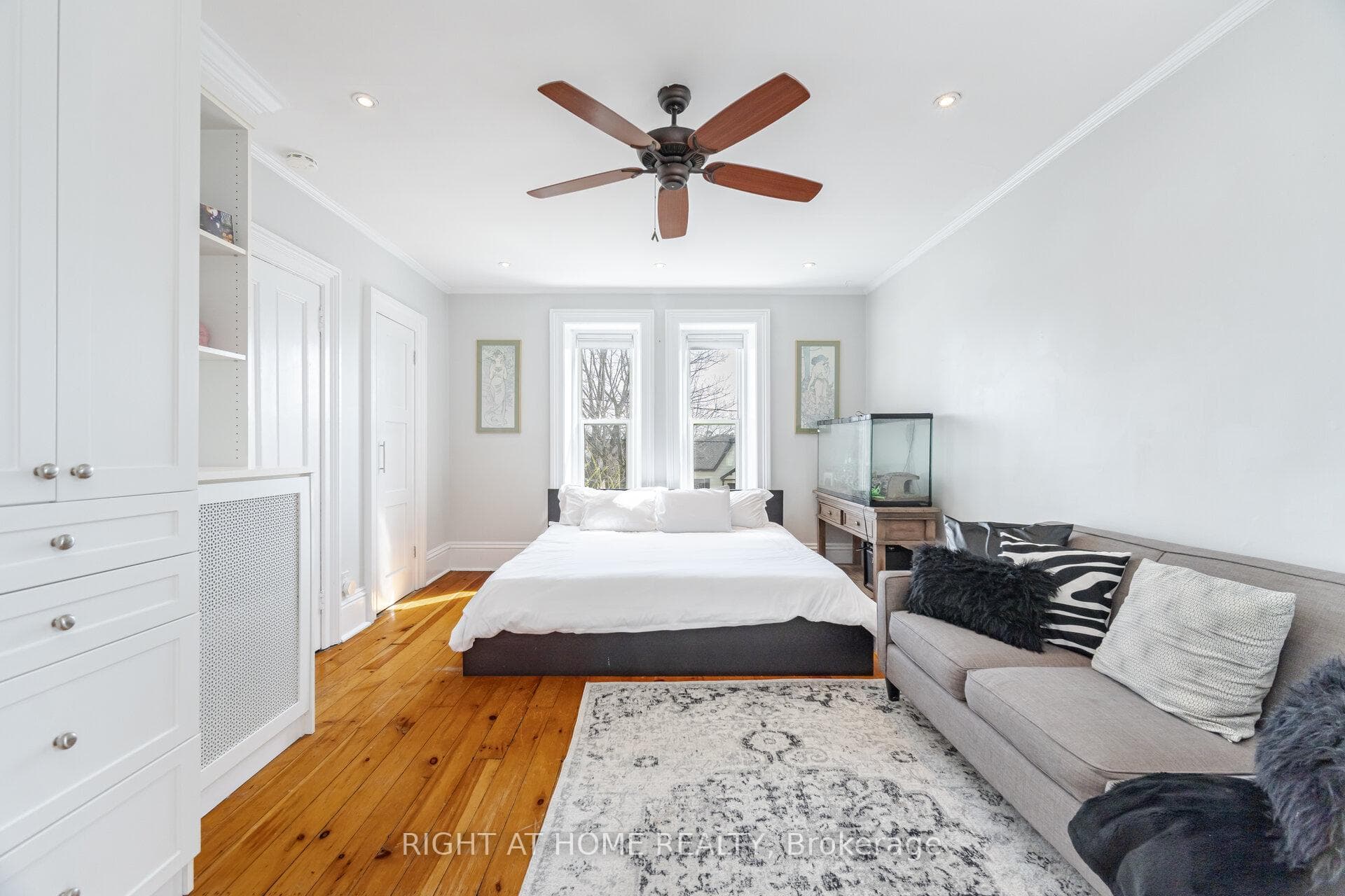 82 Glenmorris Street photo 27