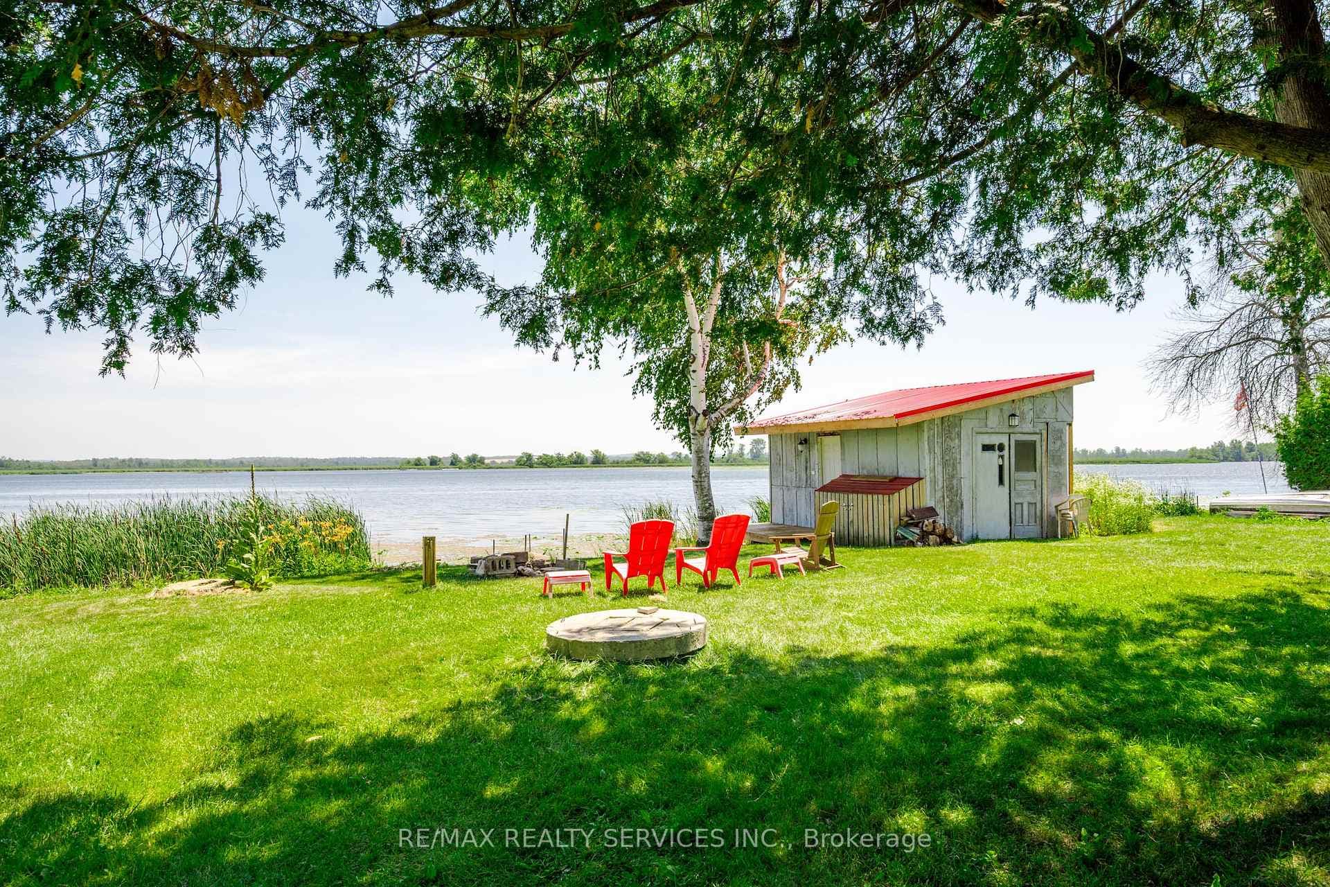 505 CATCHMORE Road photo 38