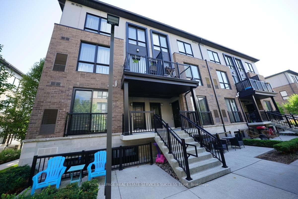 1208 Main Street Unit 207 photo 1