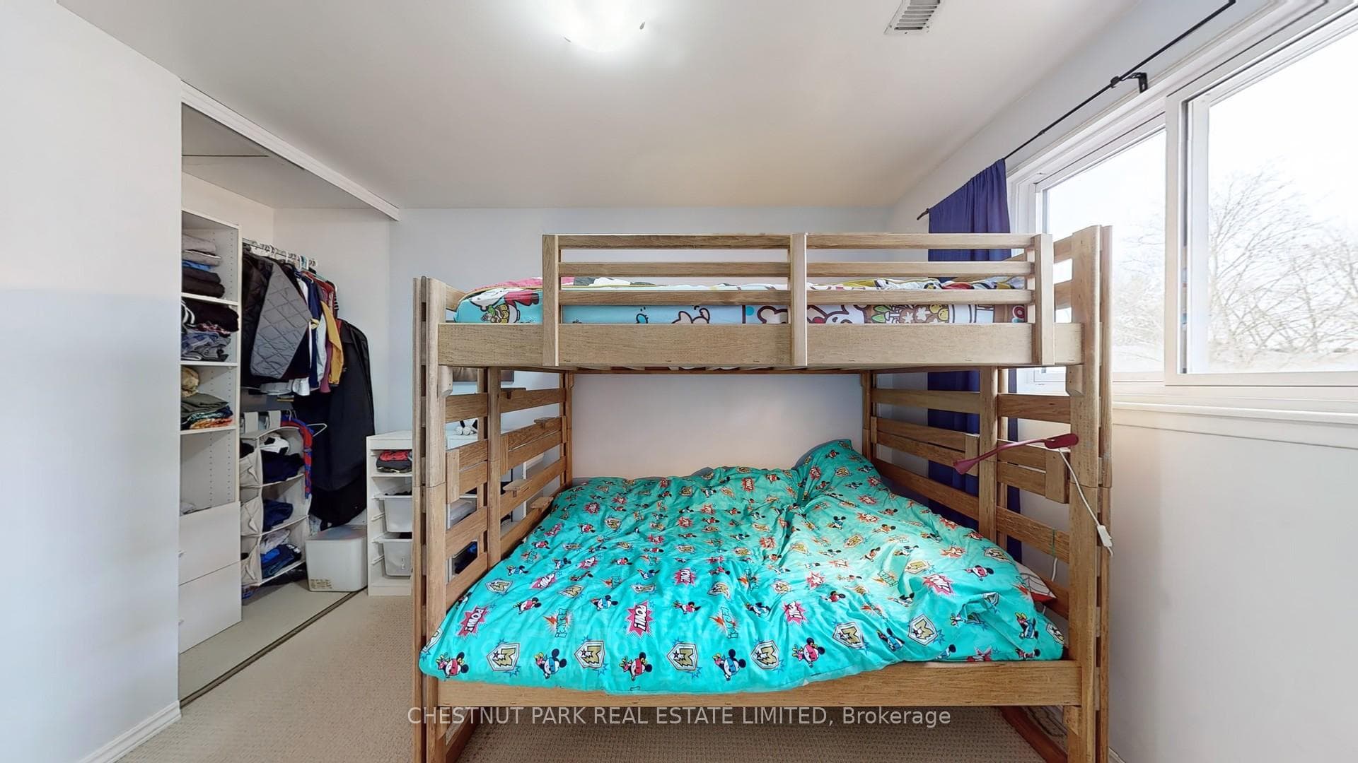49 Gordon Way Unit 271 photo 25