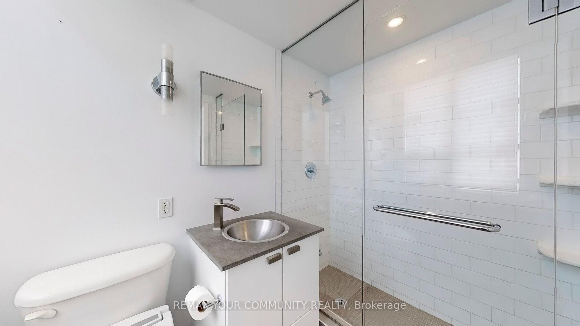 637 Lake Shore Boulevard Unit 504 photo 20