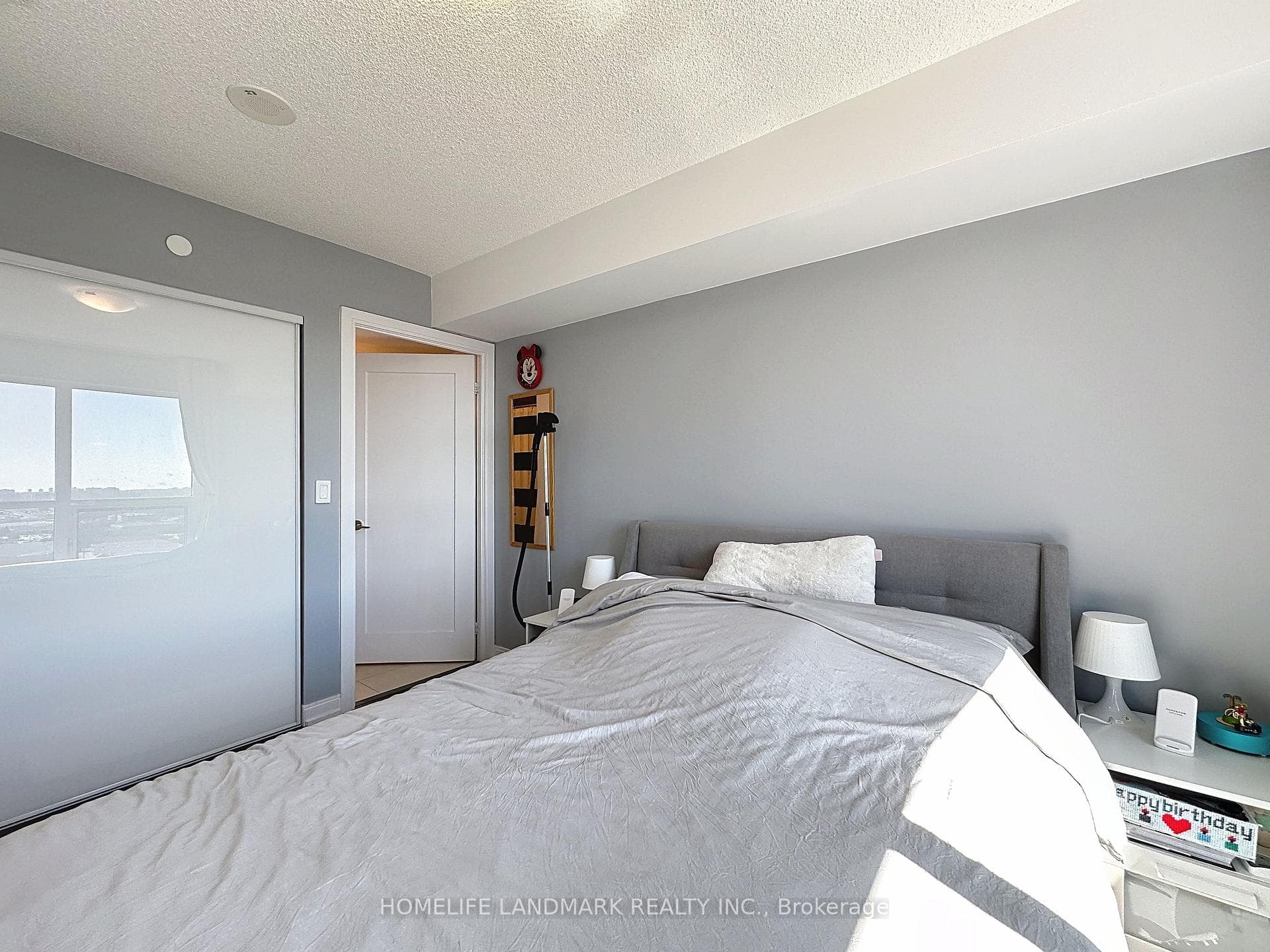 275 Village Green Square Unit 2324 photo 31