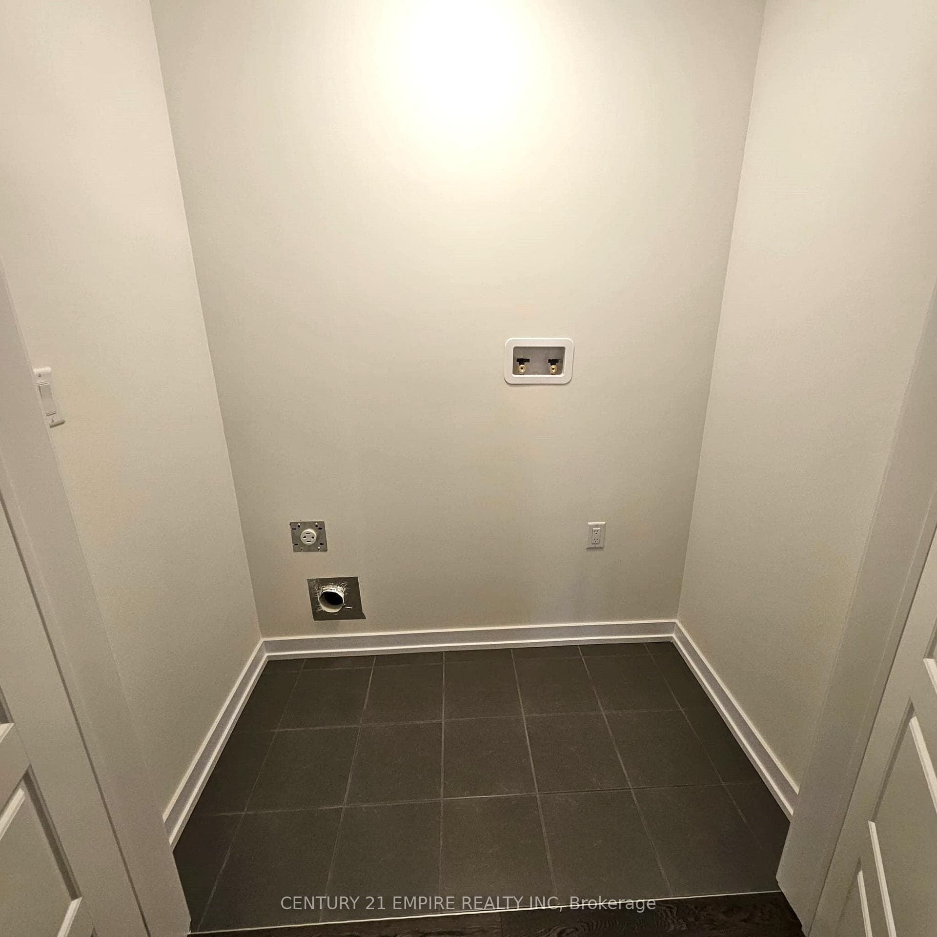 77 Monteith Drive photo 21