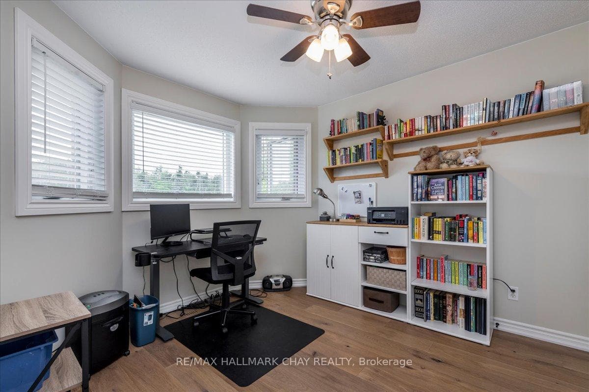 85 Miller Drive photo 16