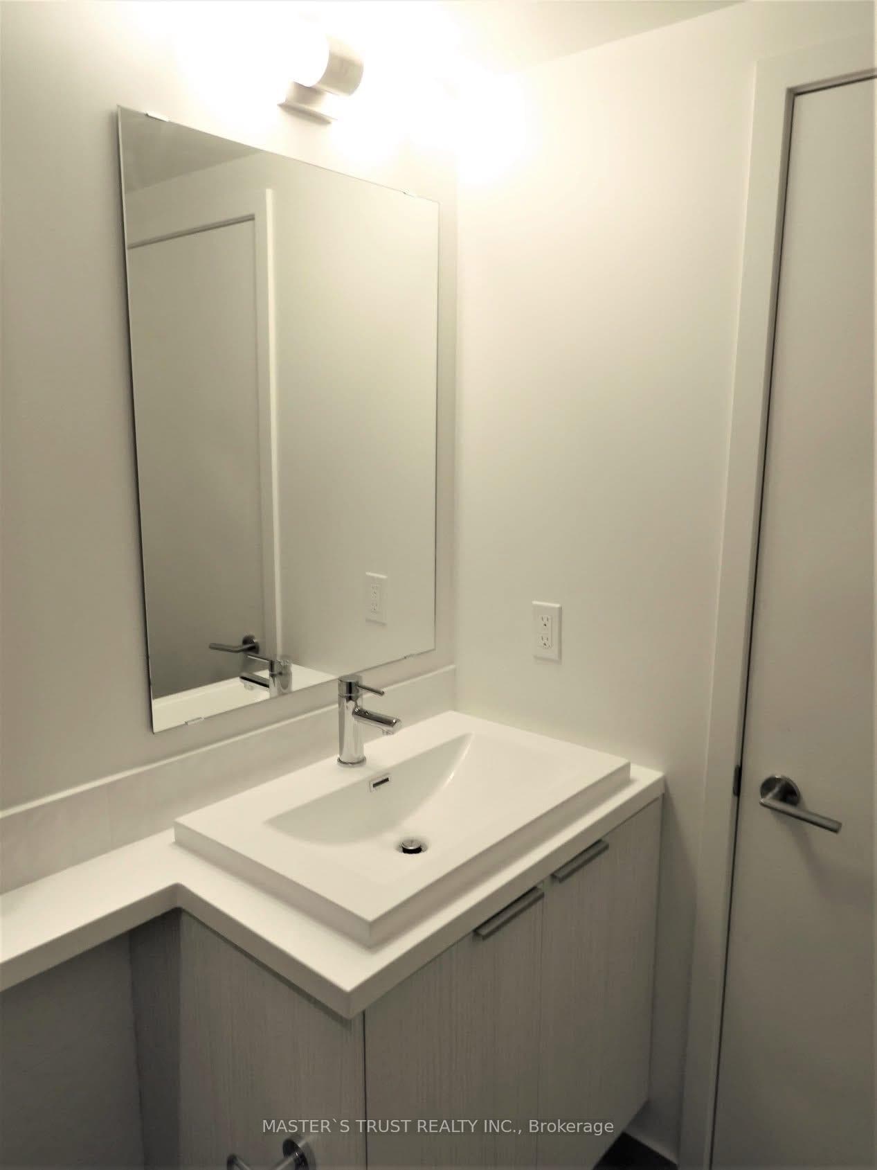 2 Sonic Way Unit 2309 photo 8