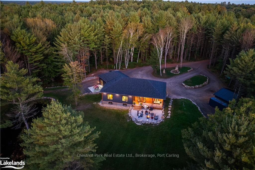 1088 GOLDEN BEACH Road photo 48