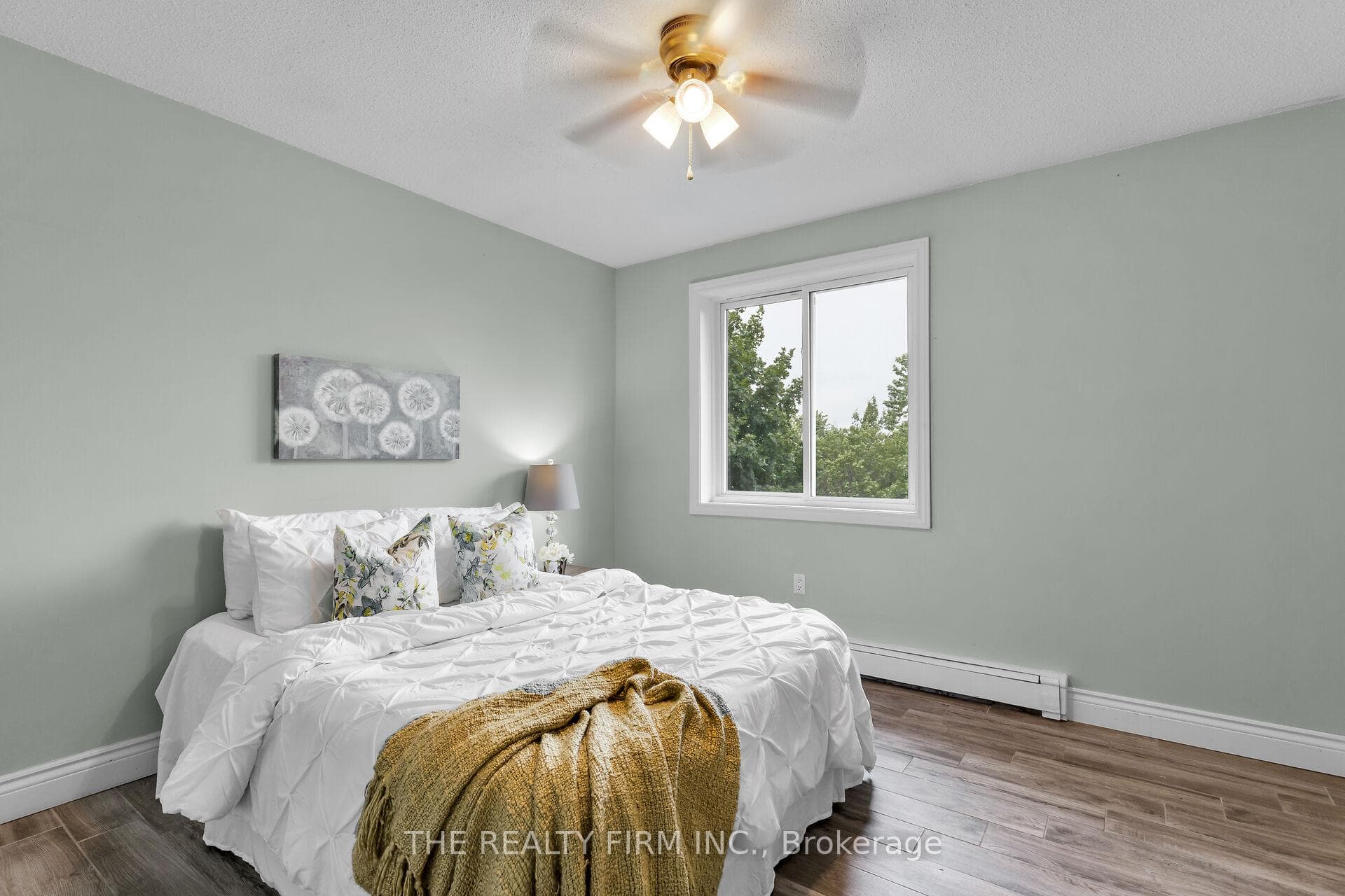 1584 Ernest Avenue Unit 308 photo 14