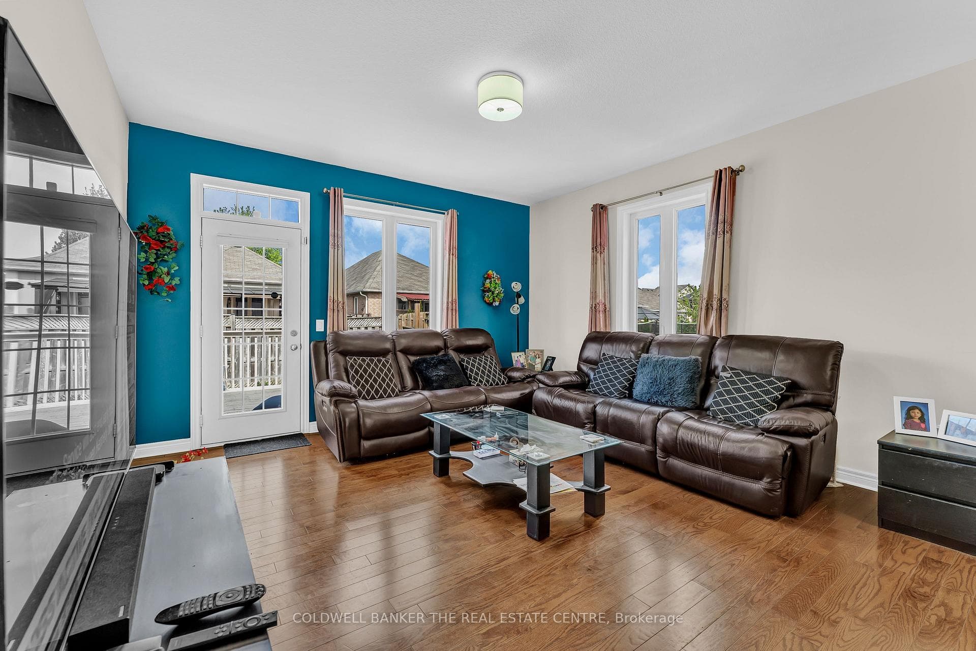 216 Palmer Lane photo 21