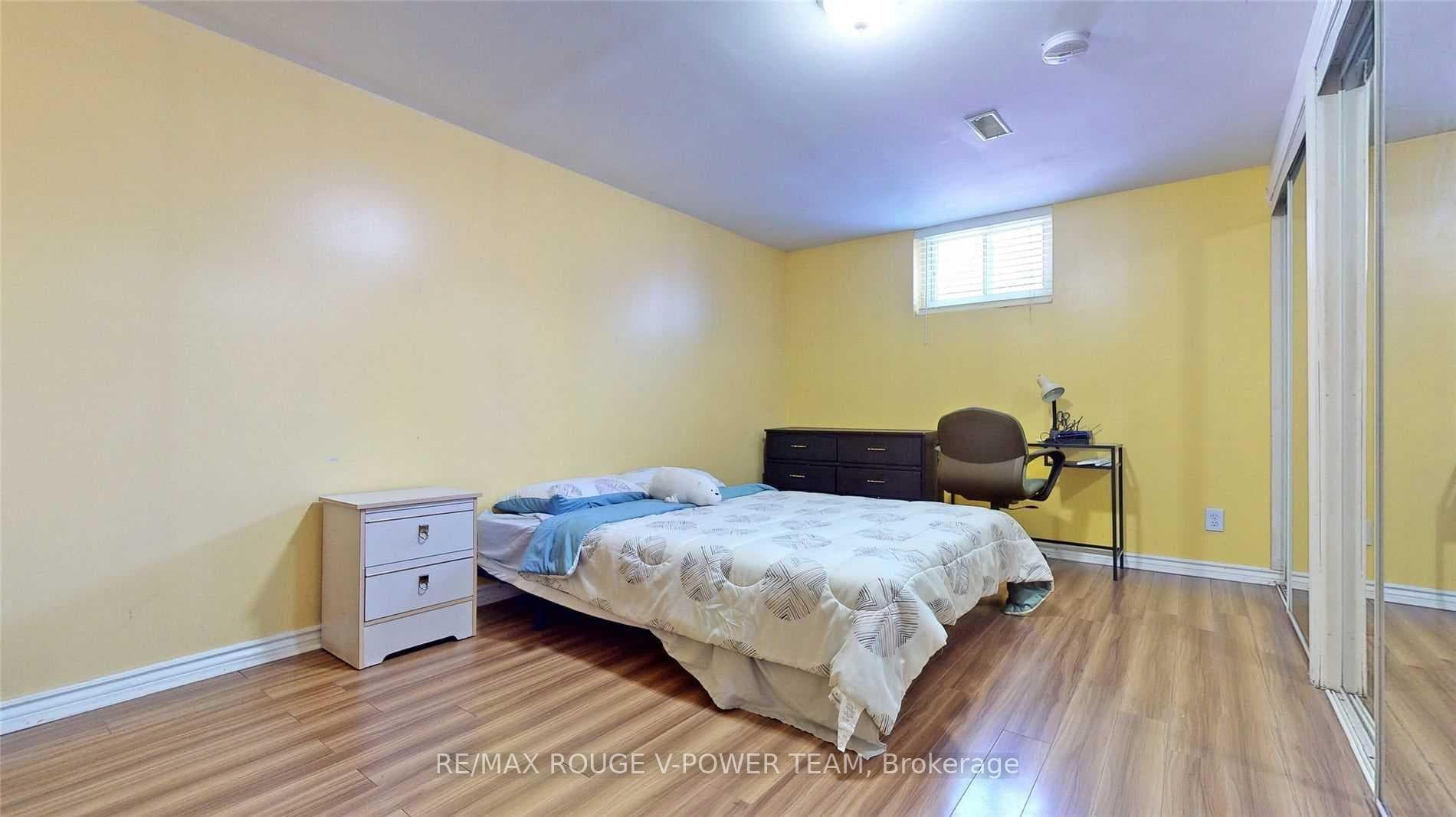 36 Portico Drive photo 21