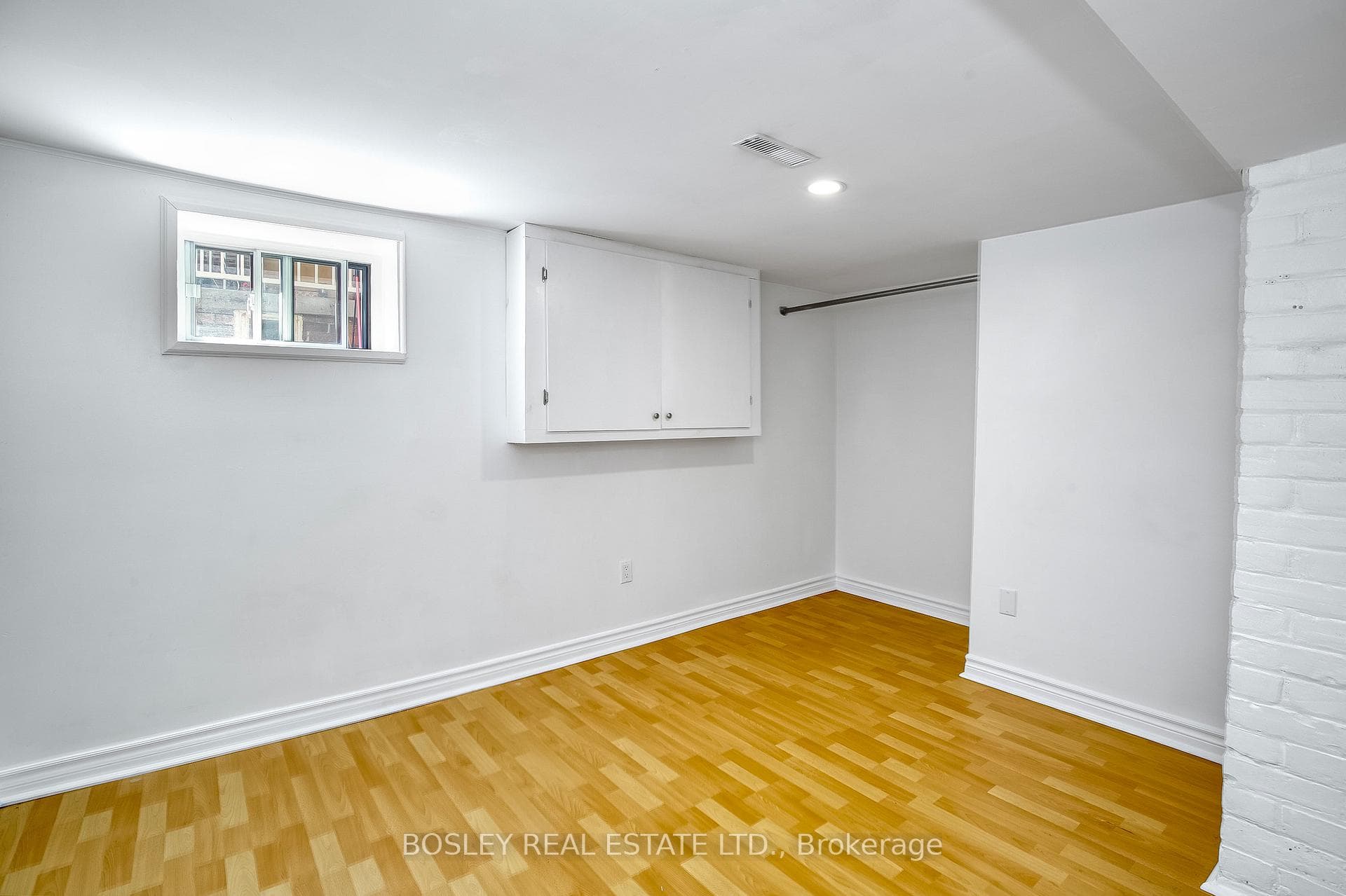 282 Ossington Avenue photo 32