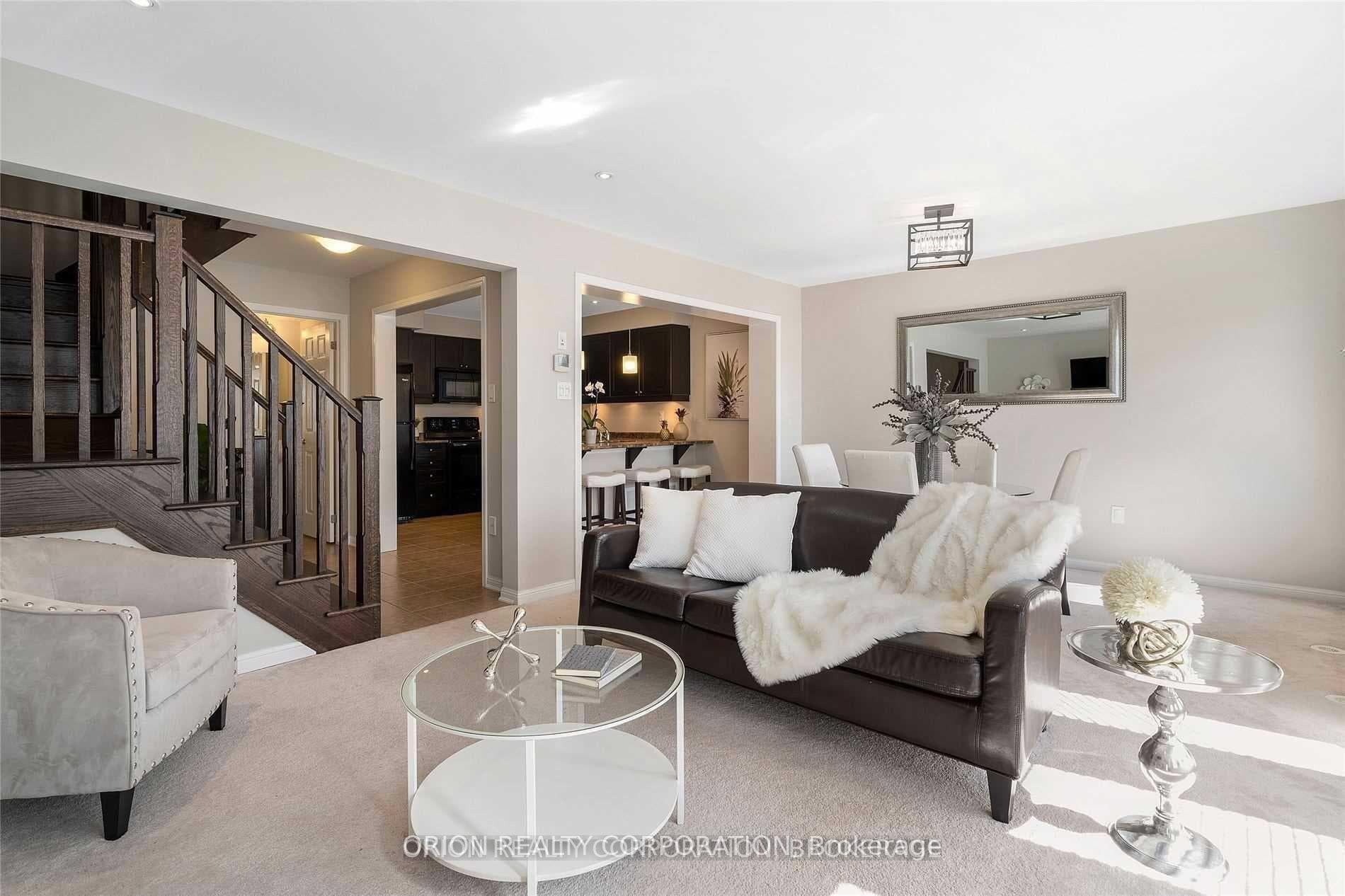 463 Dalhousie Gate photo 1