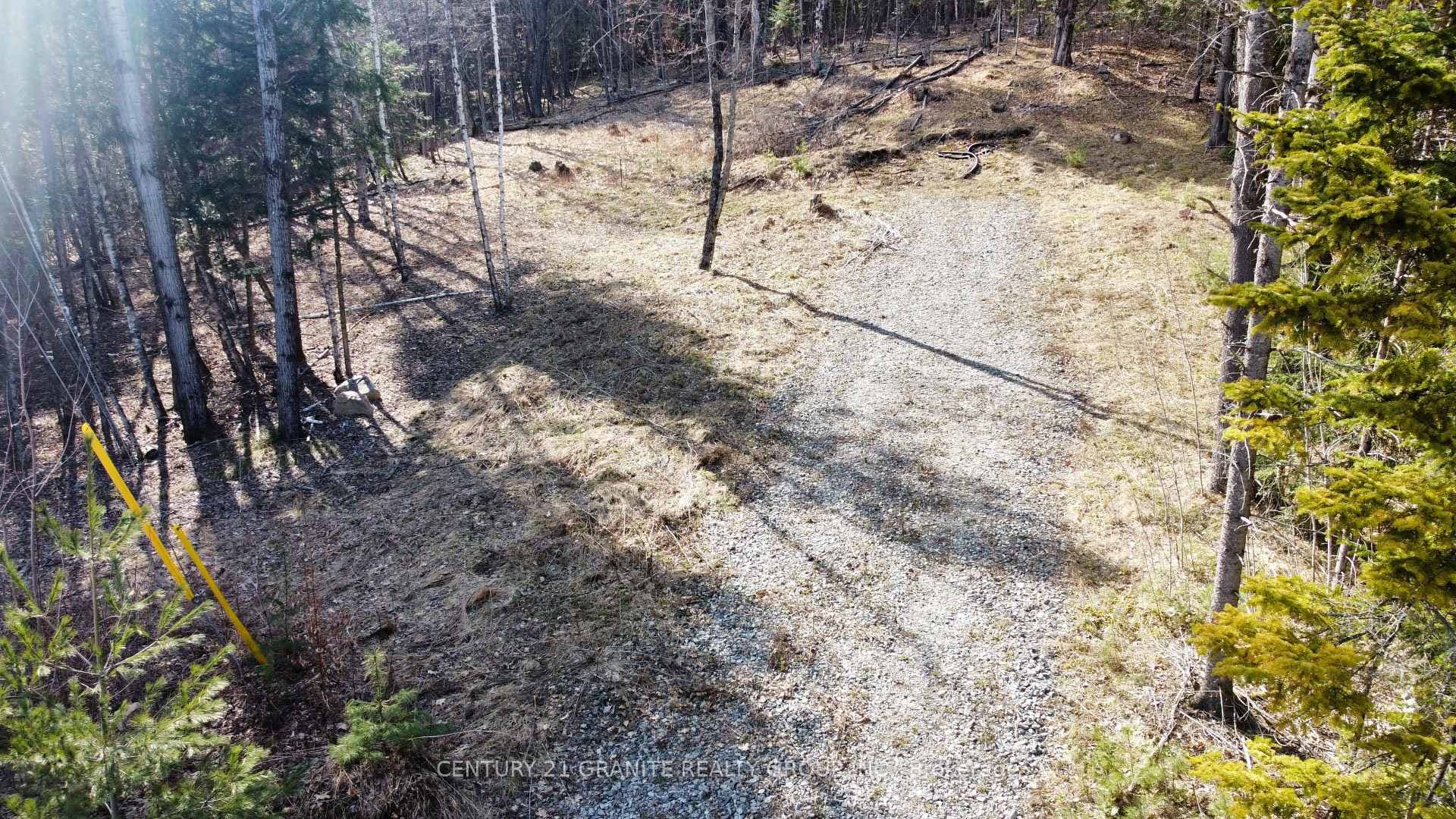 143 Maxwell Settlement Road photo 10