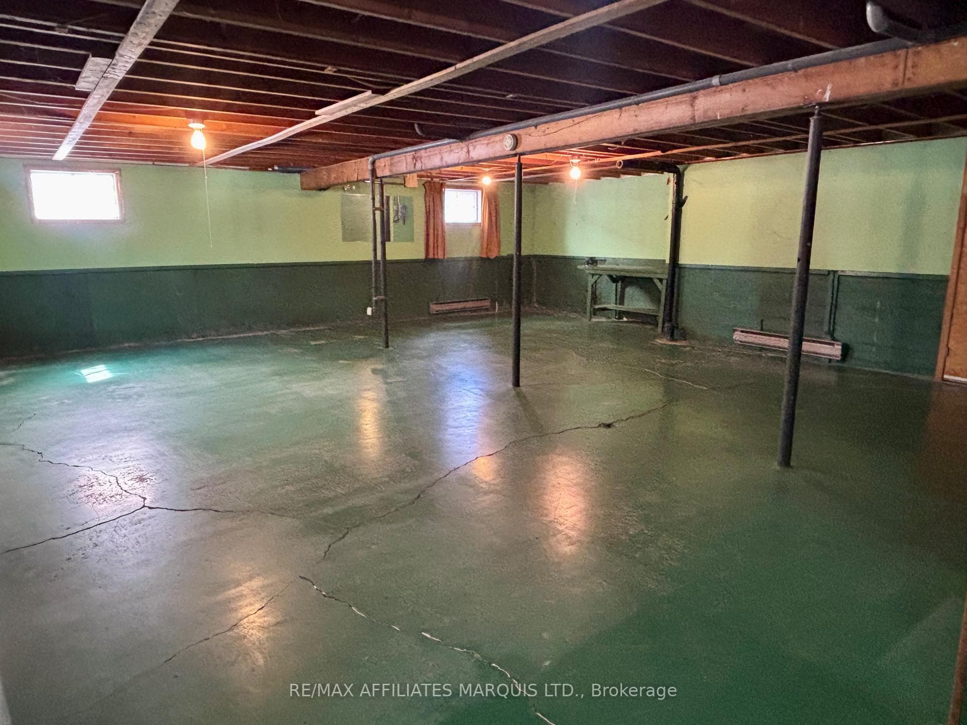 1148 Riverdale Avenue photo 22