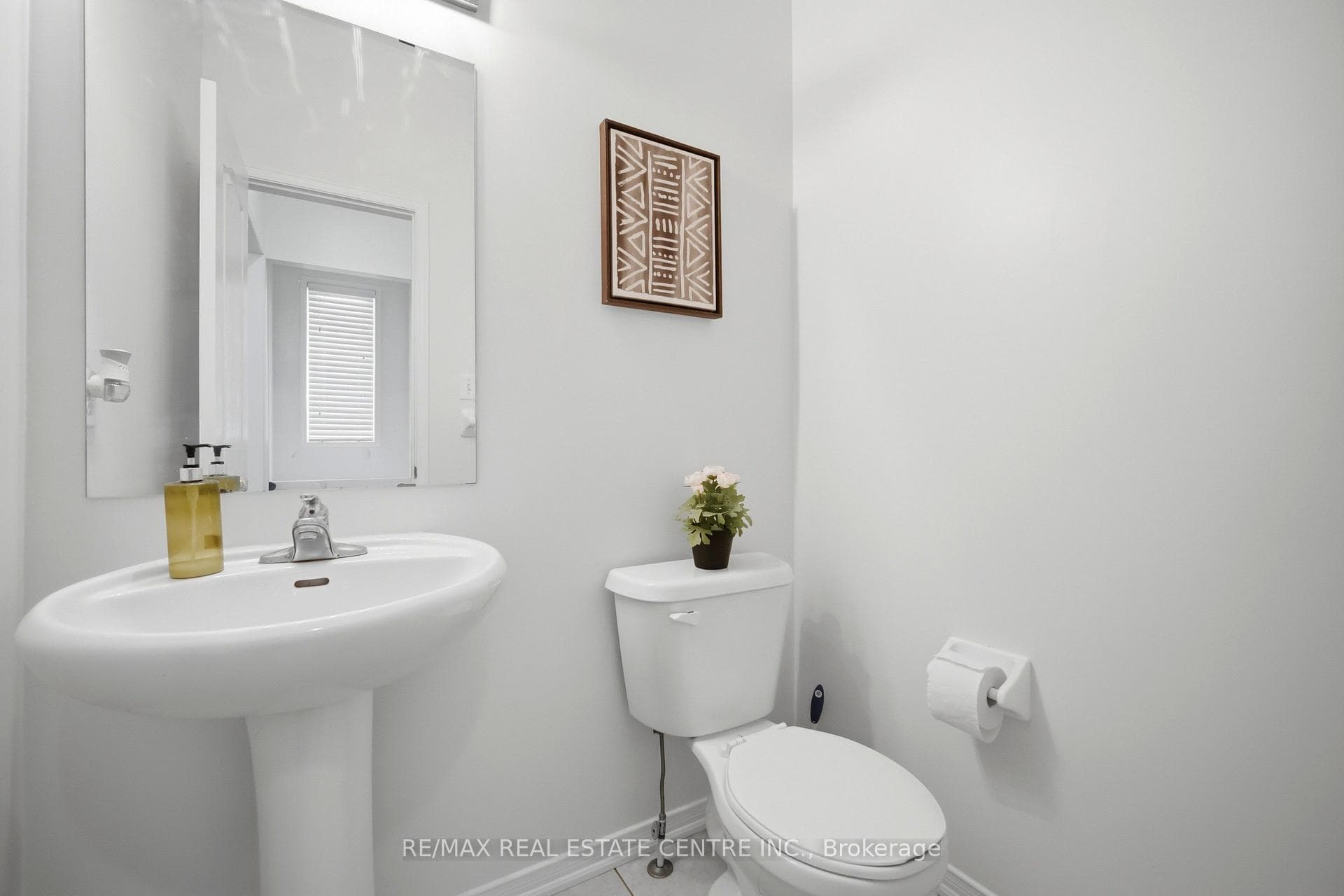 47 Martinworth Lane photo 22