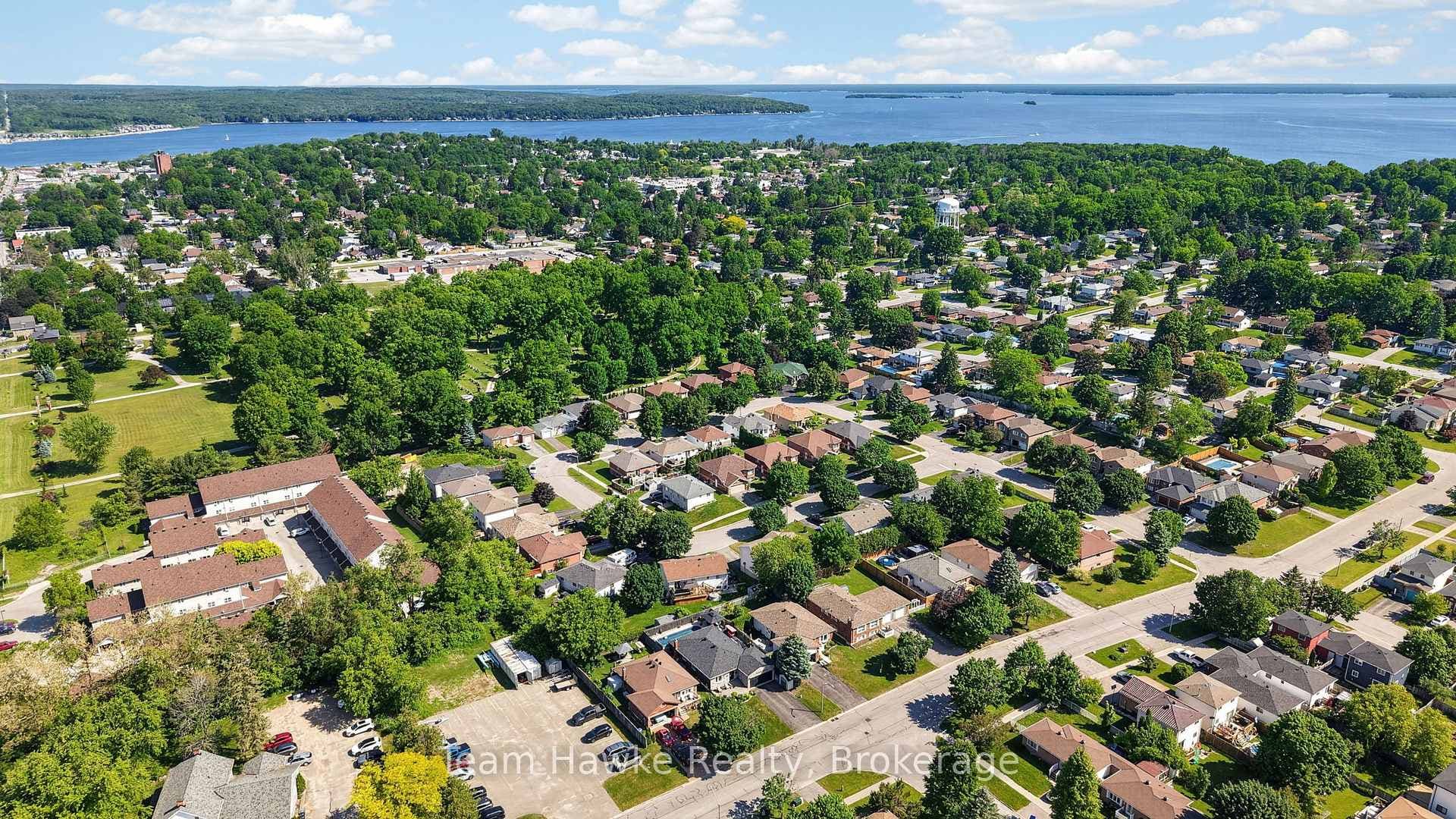 400 Galloway Boulevard photo 42