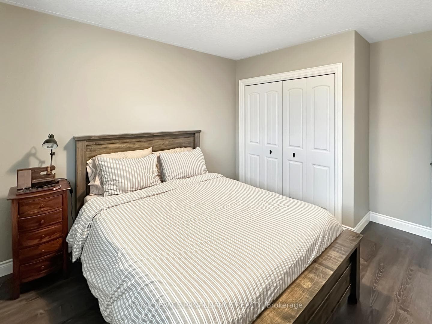 92 Morgan Road photo 37