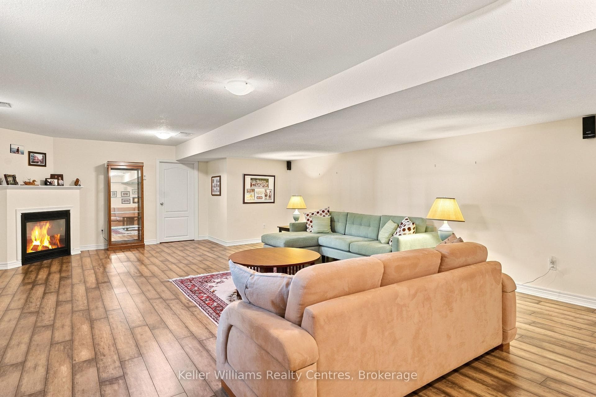 152 Kincardine Street photo 29