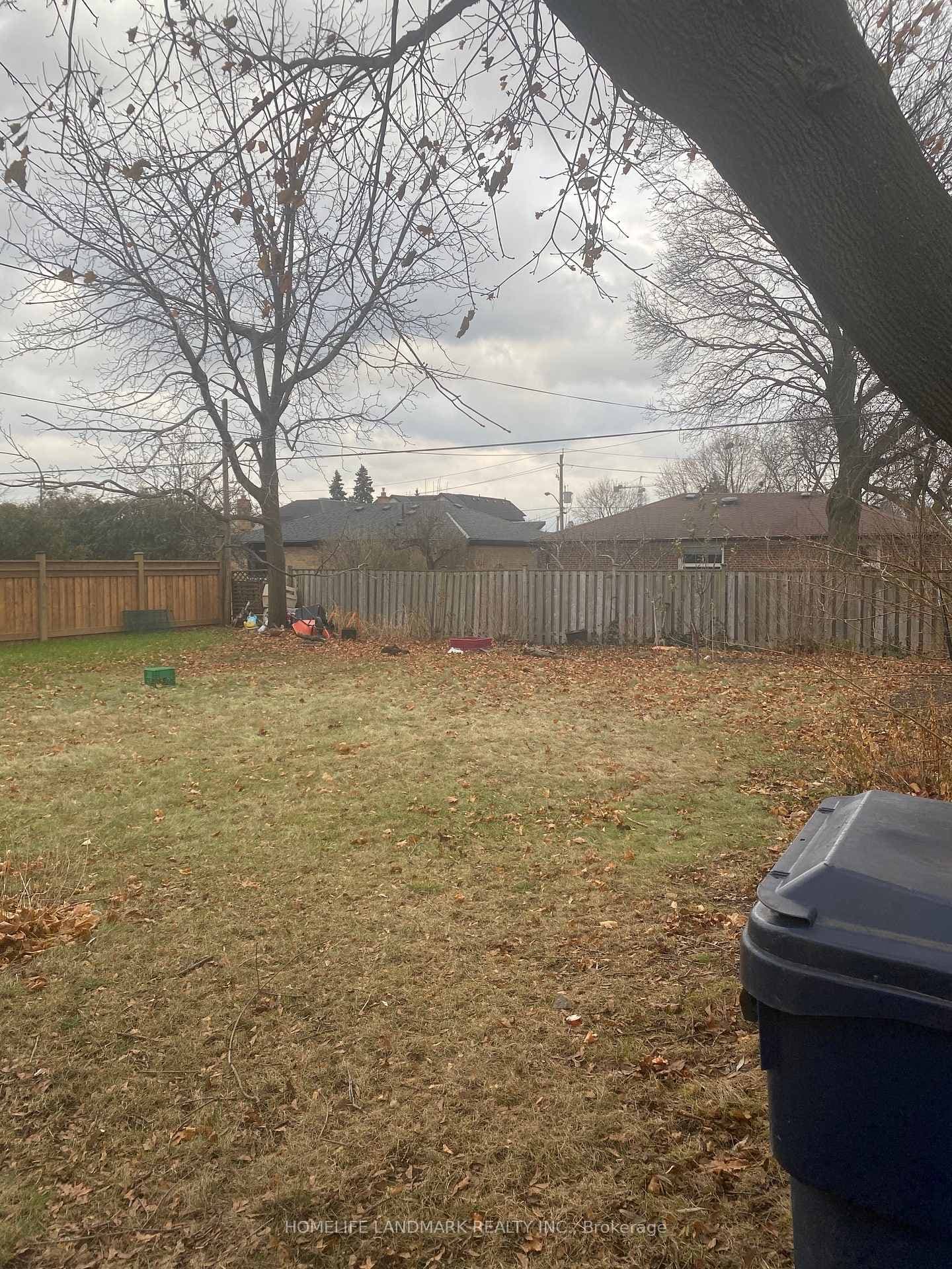 181 Searle Avenue Unit Bsmt photo 14