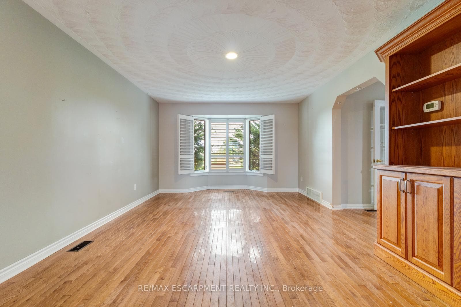 650 Sligo Road photo 5