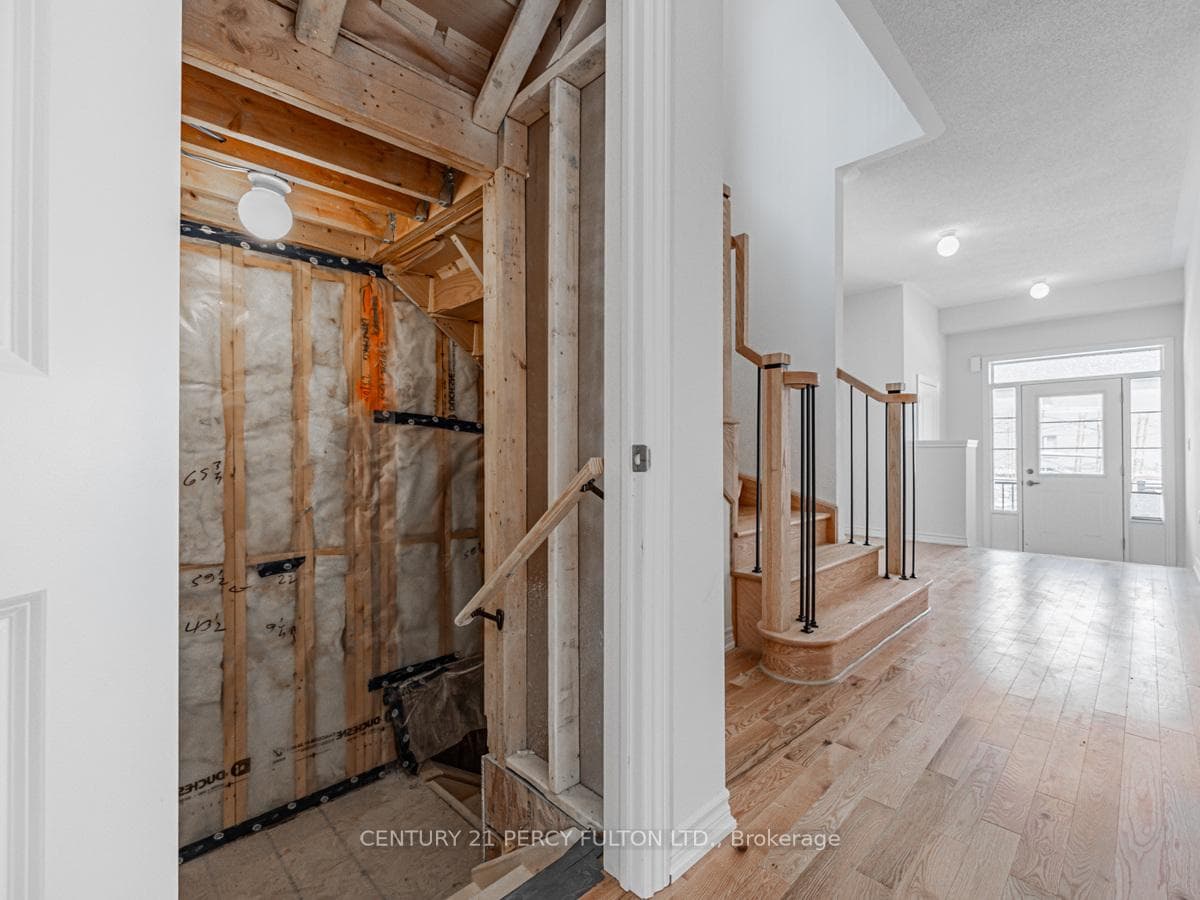 1143 Azalea Avenue photo 28